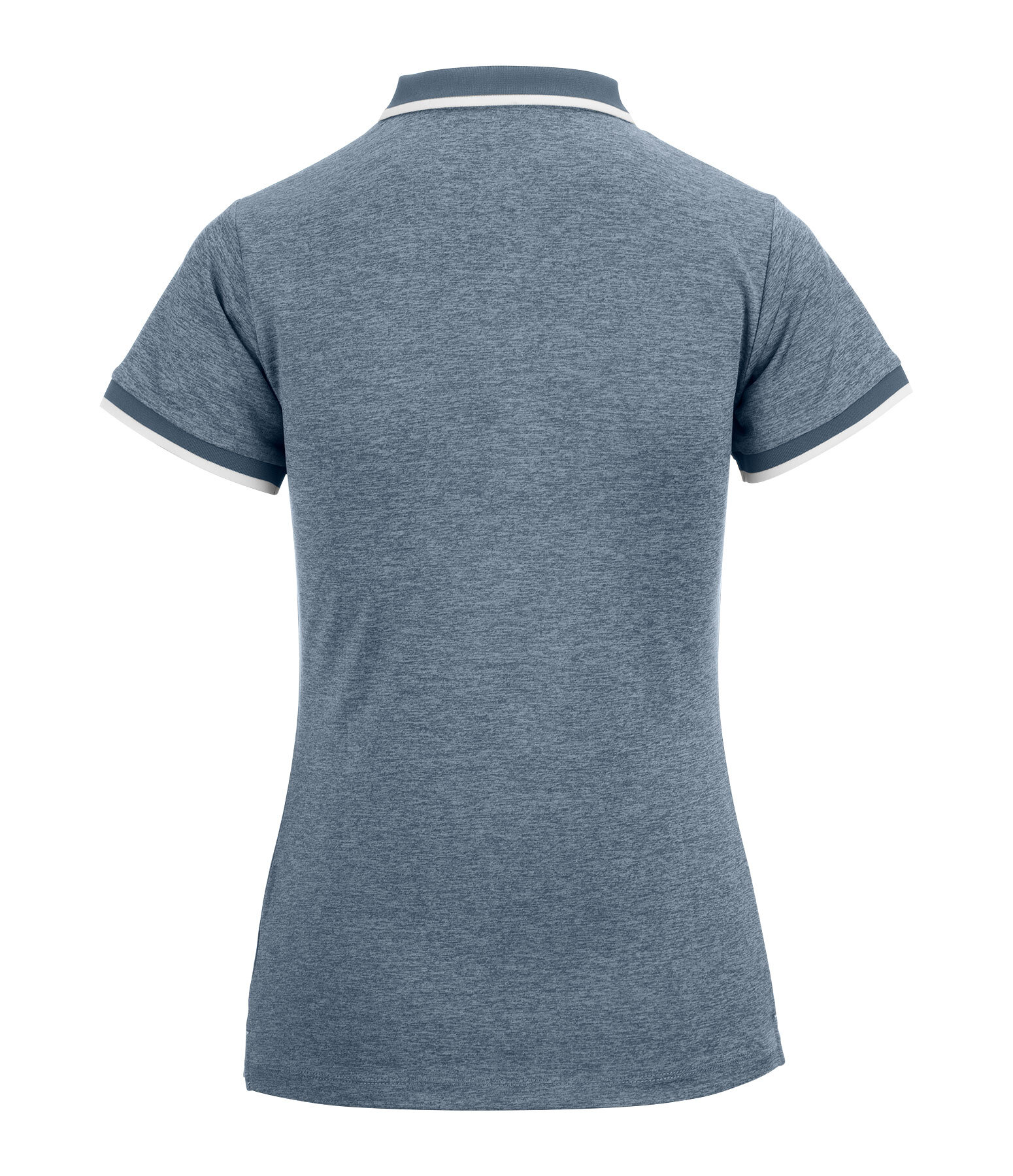 Polo technique  Olivia