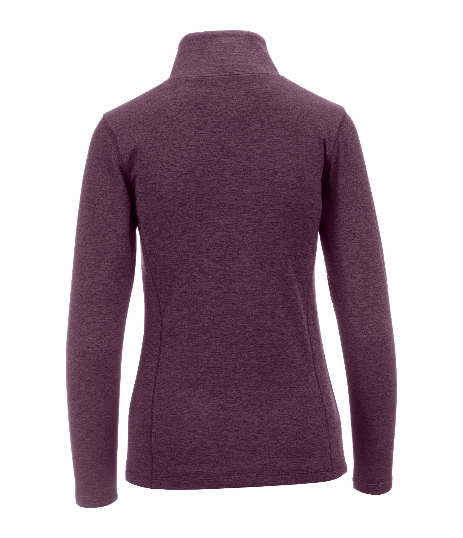 T-shirt � manches longues stretch Performance  Nina
