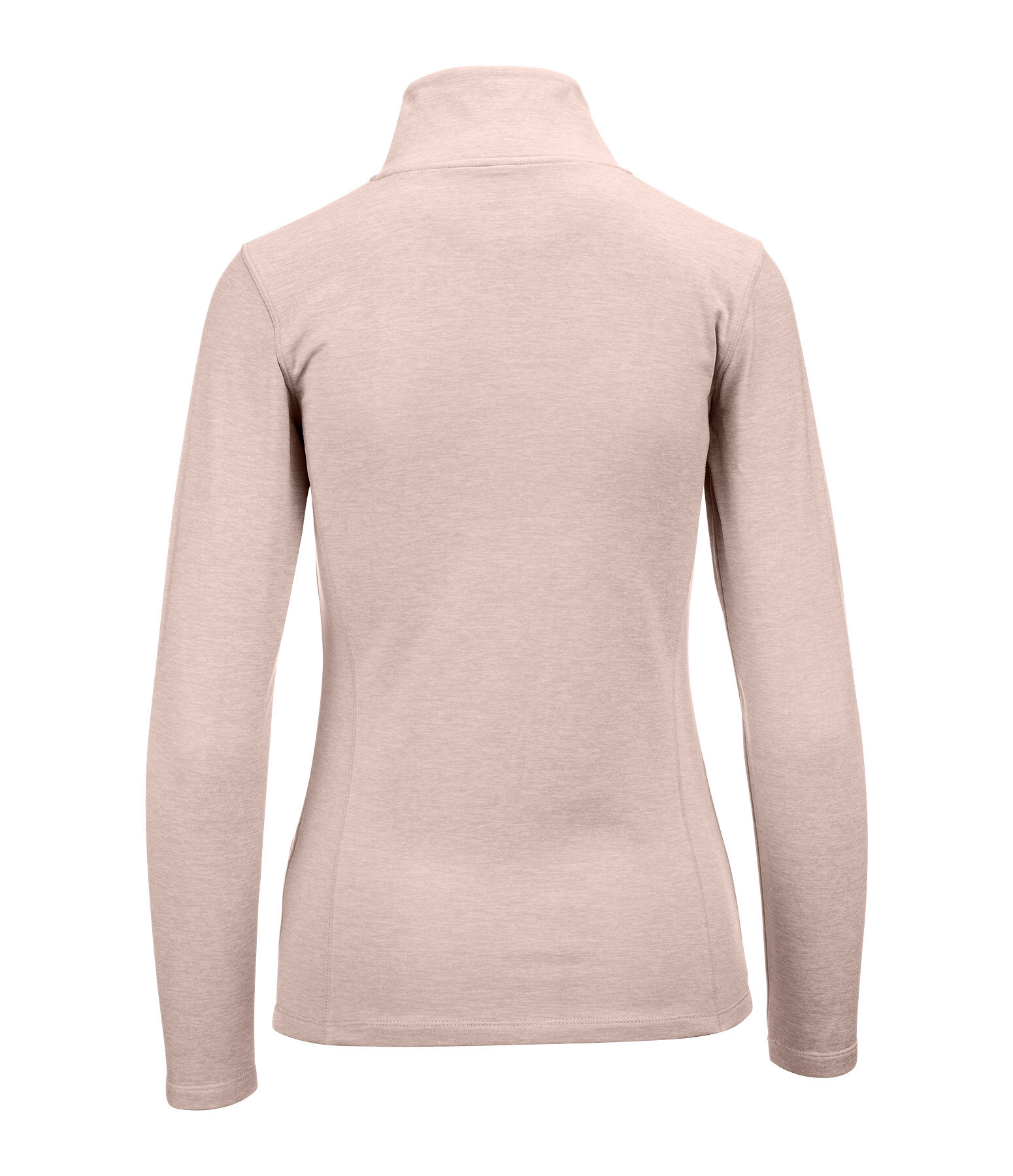 T-shirt � manches longues stretch Performance  Nina