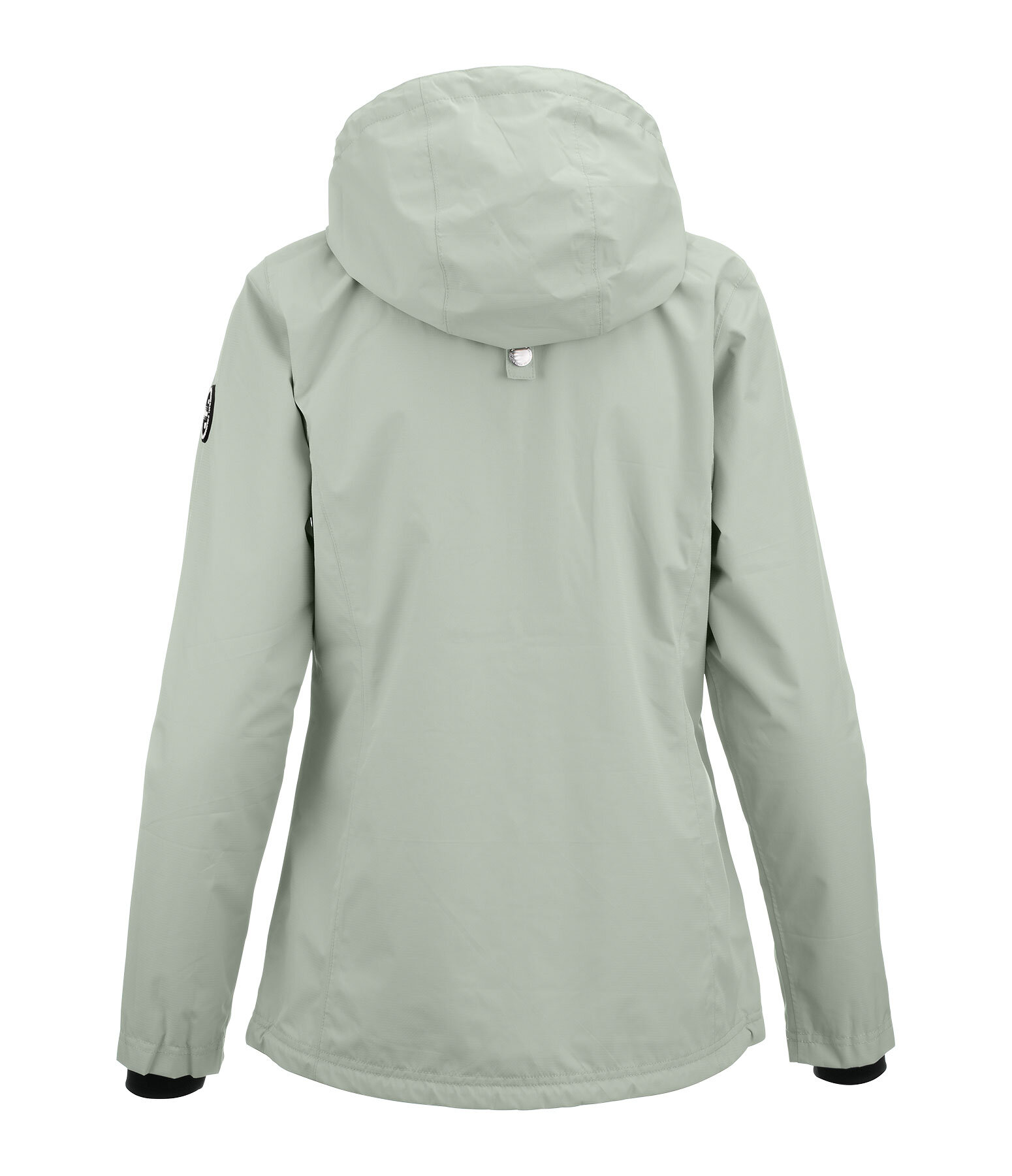 Veste d'quitation technique  capuche  Klara