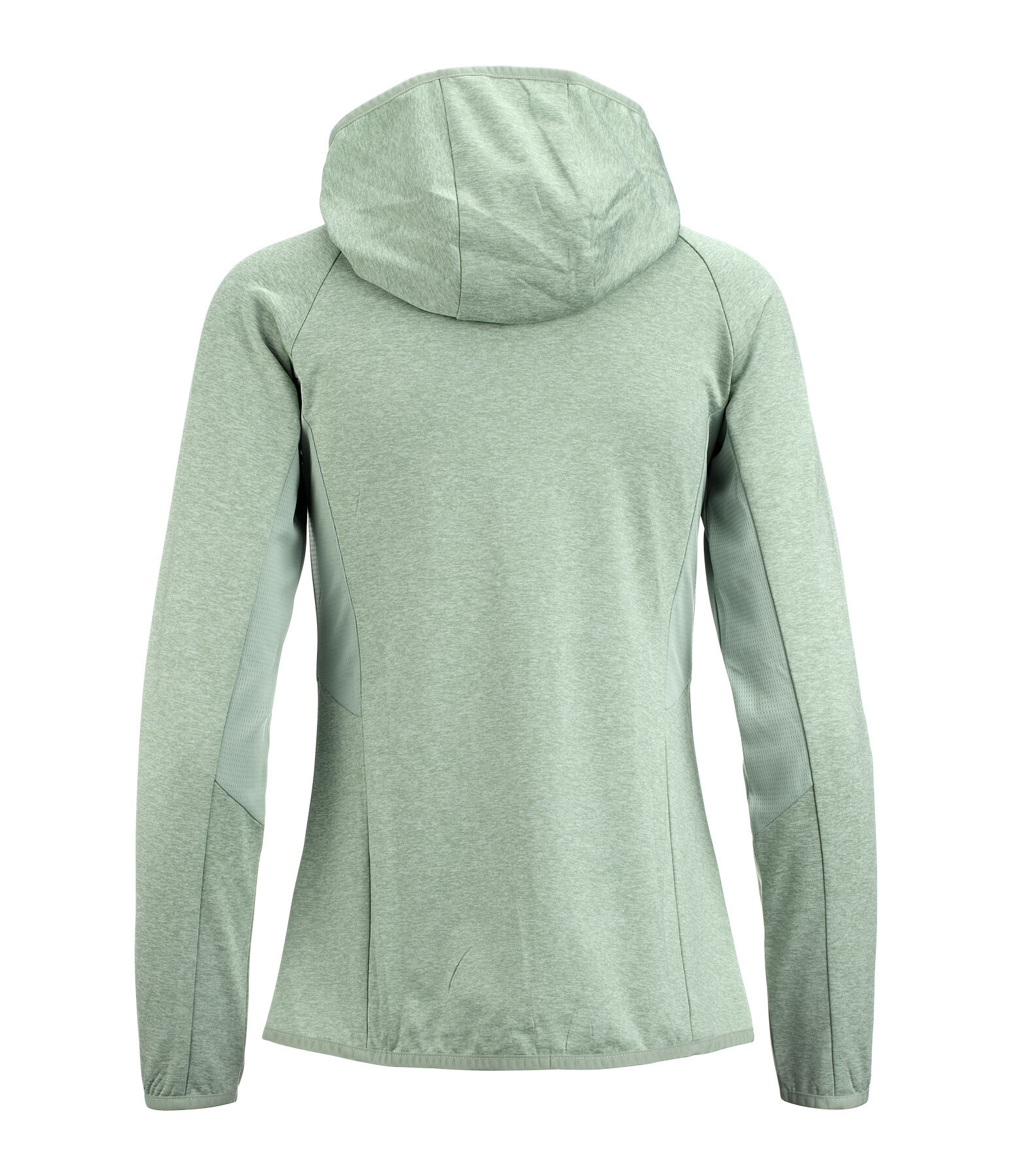 Veste stretch Performance  capuche  Taina