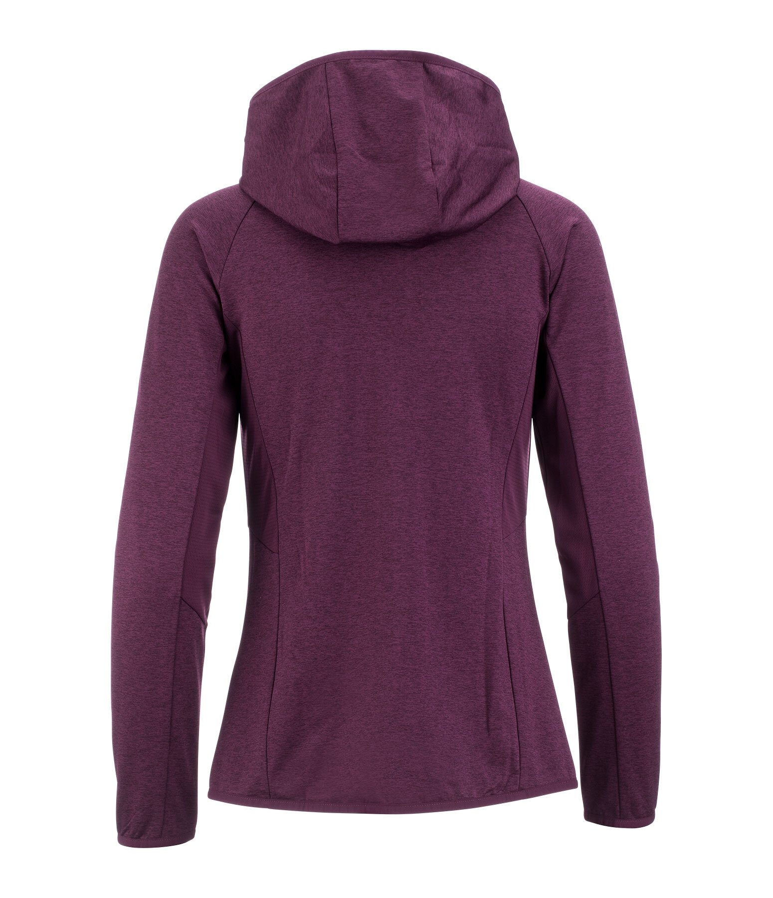 Veste stretch Performance  capuche  Taina