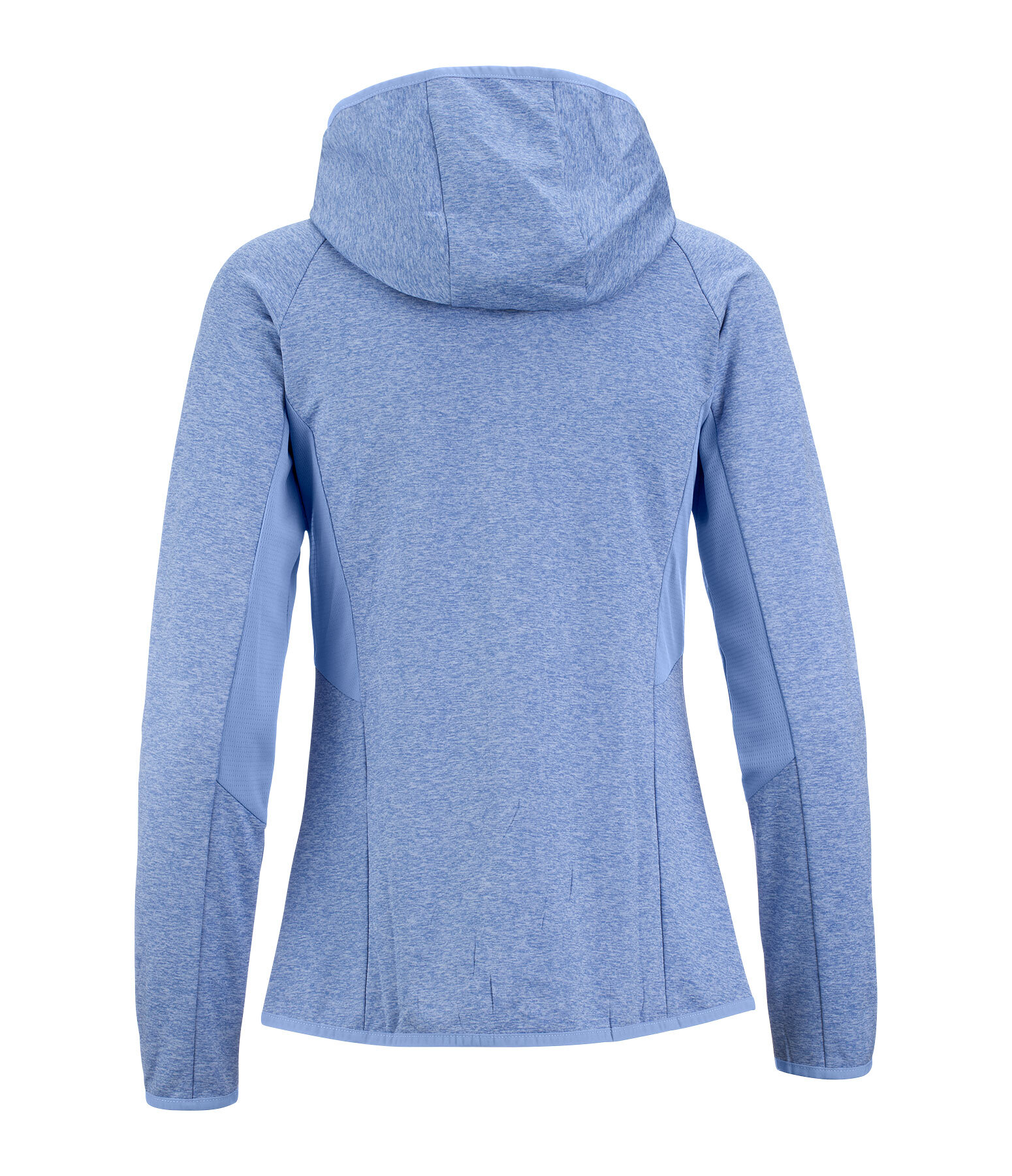 Veste stretch Performance  capuche  Taina