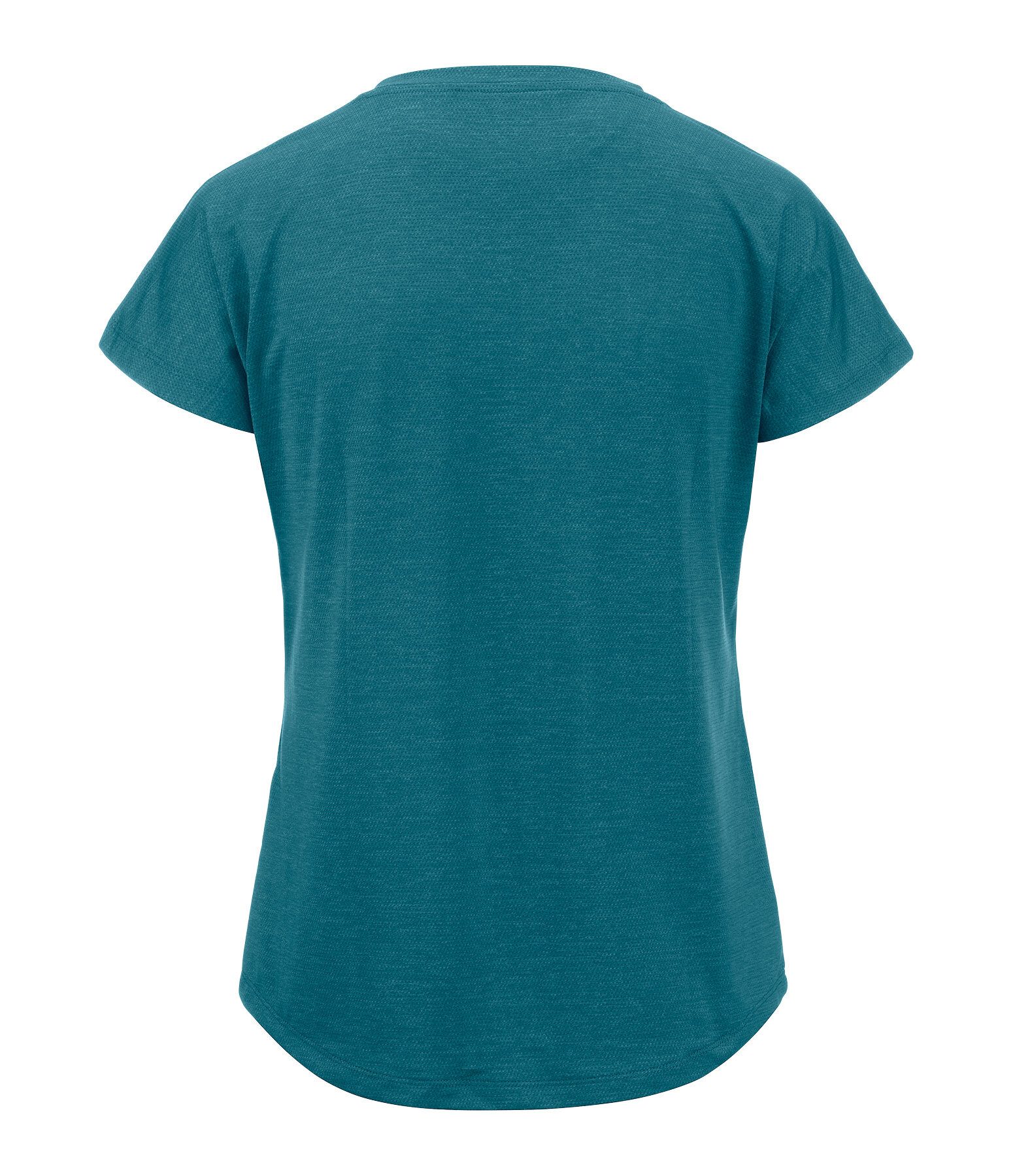 T-shirt technique  Merle