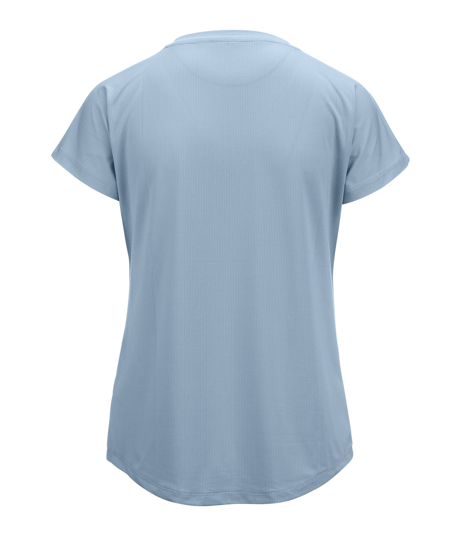 T-shirt technique  Merle