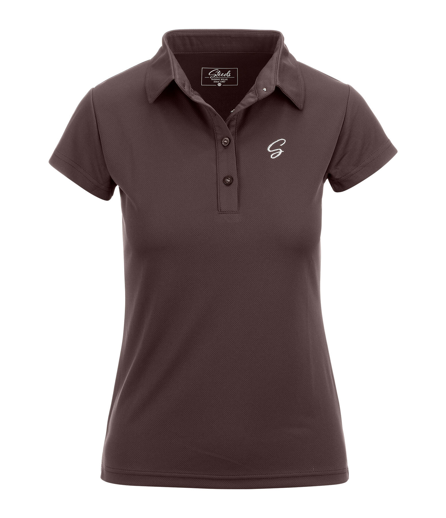 Polo technique  Hanni