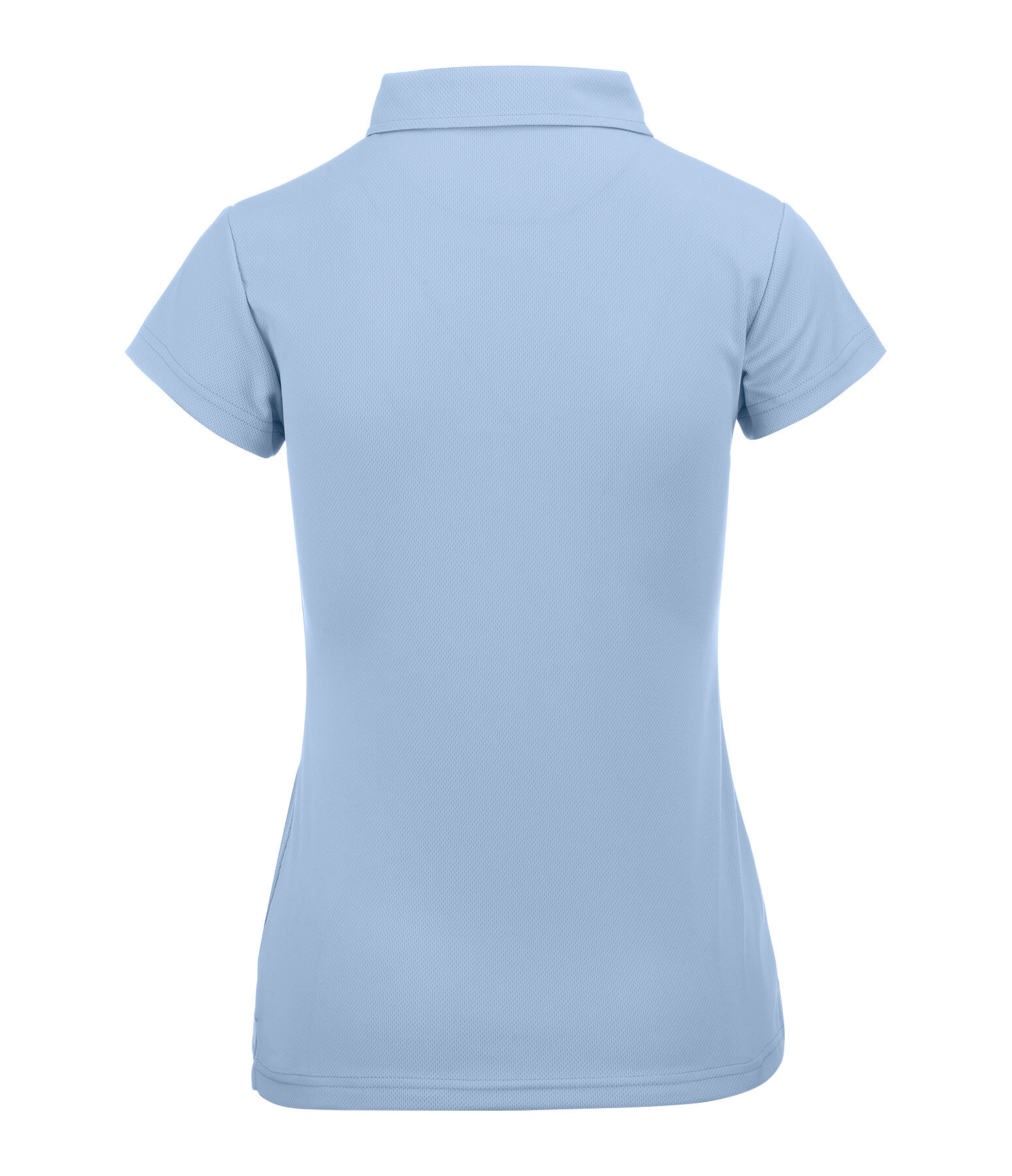 Polo technique  Hanni