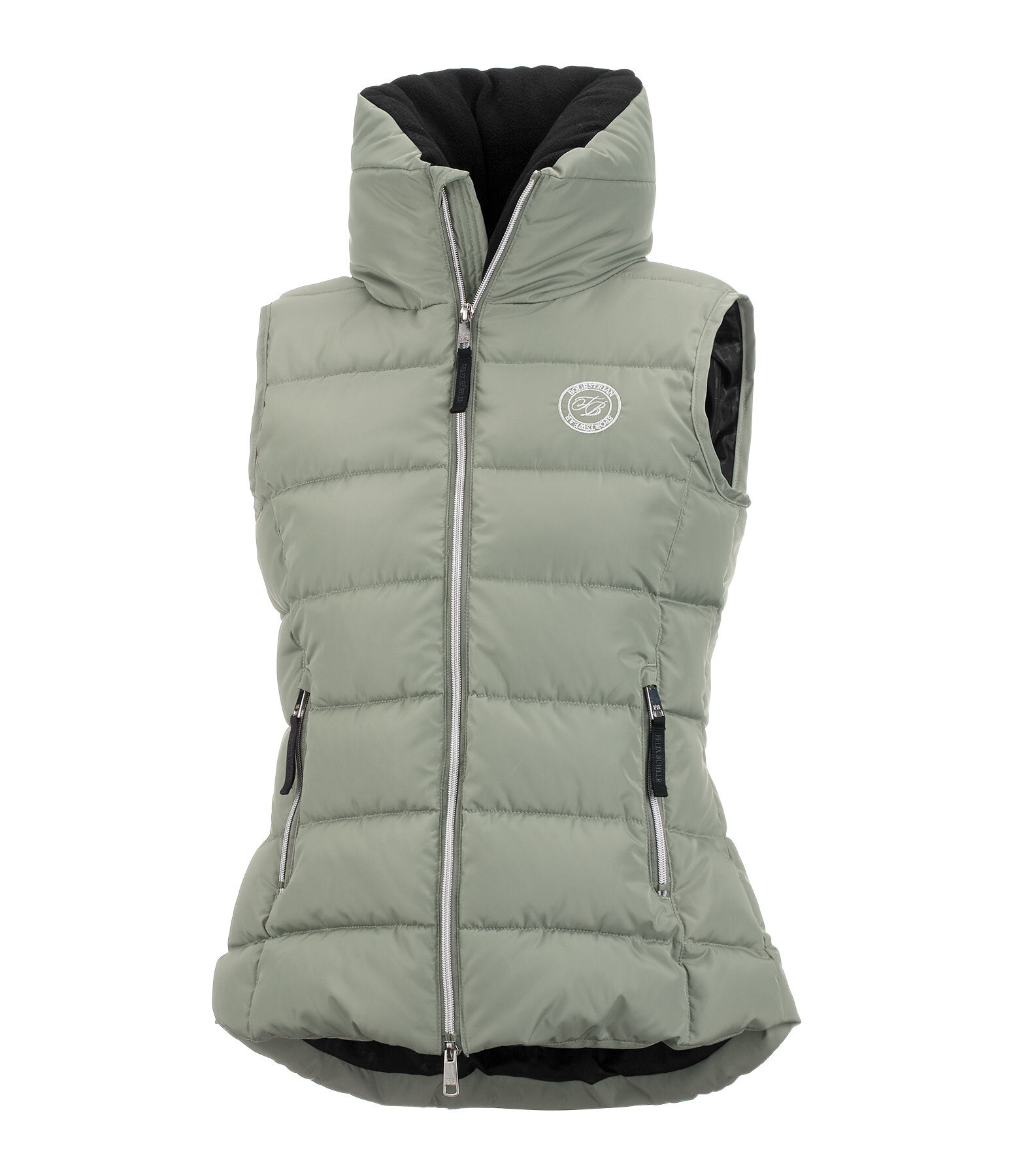 Gilet d'quitation  Lola II