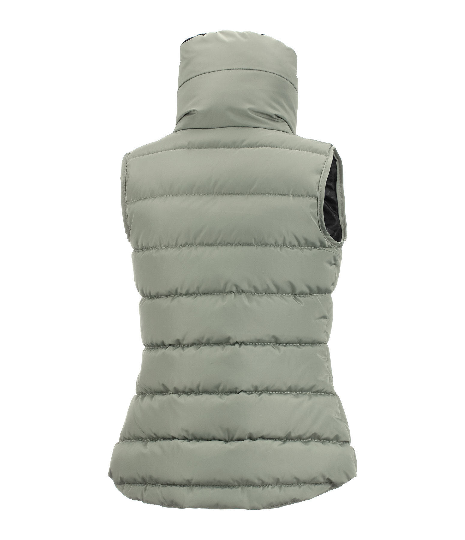 Gilet d'quitation  Lola II