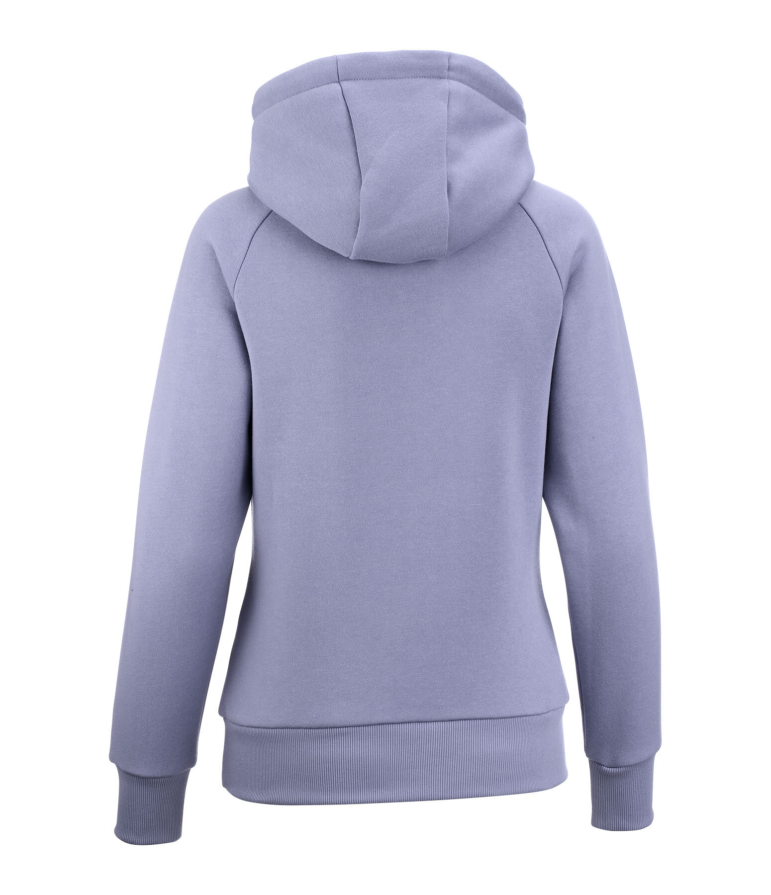 Sweat  capuche  Lilli