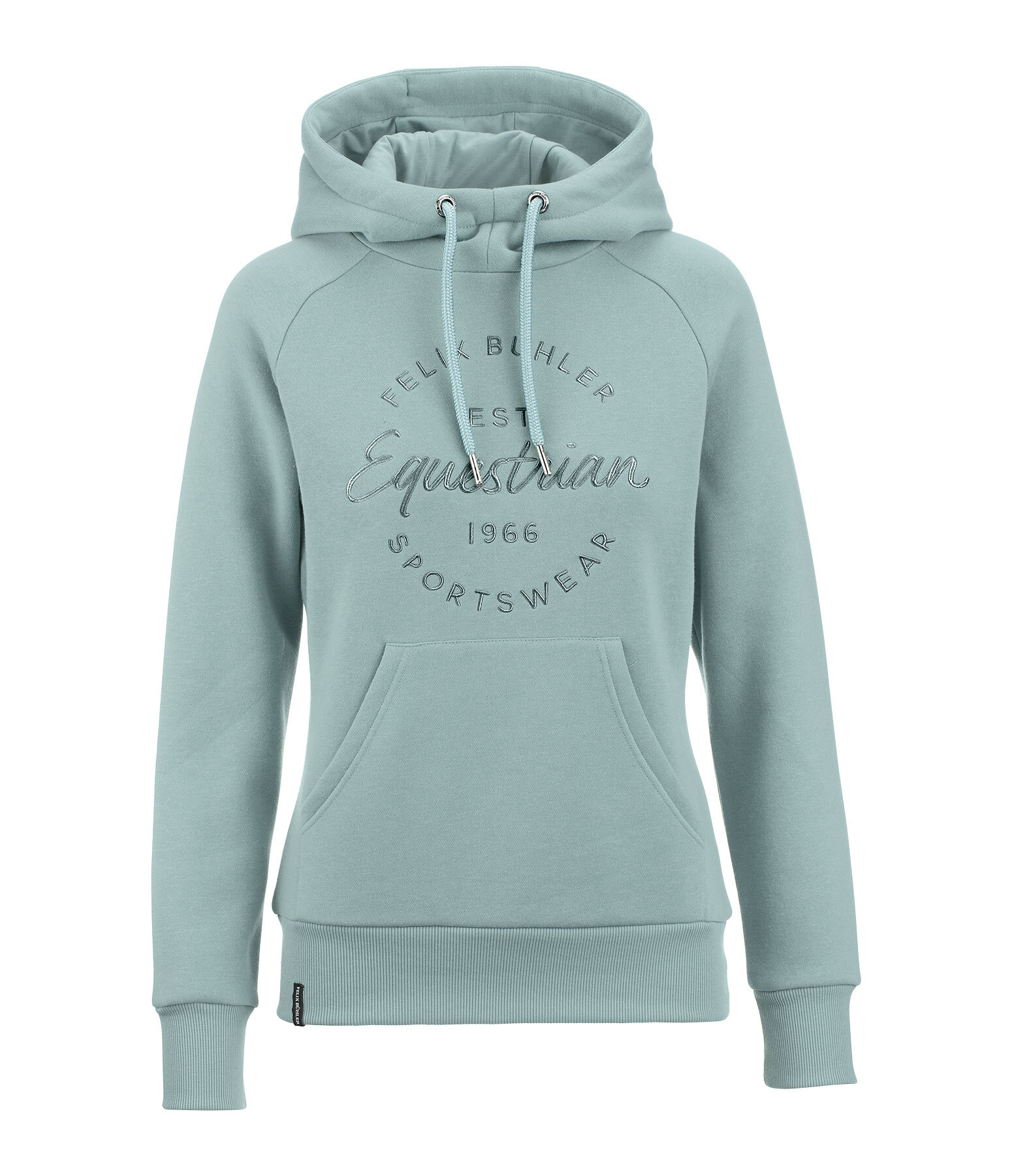 Sweat  capuche  Lilli