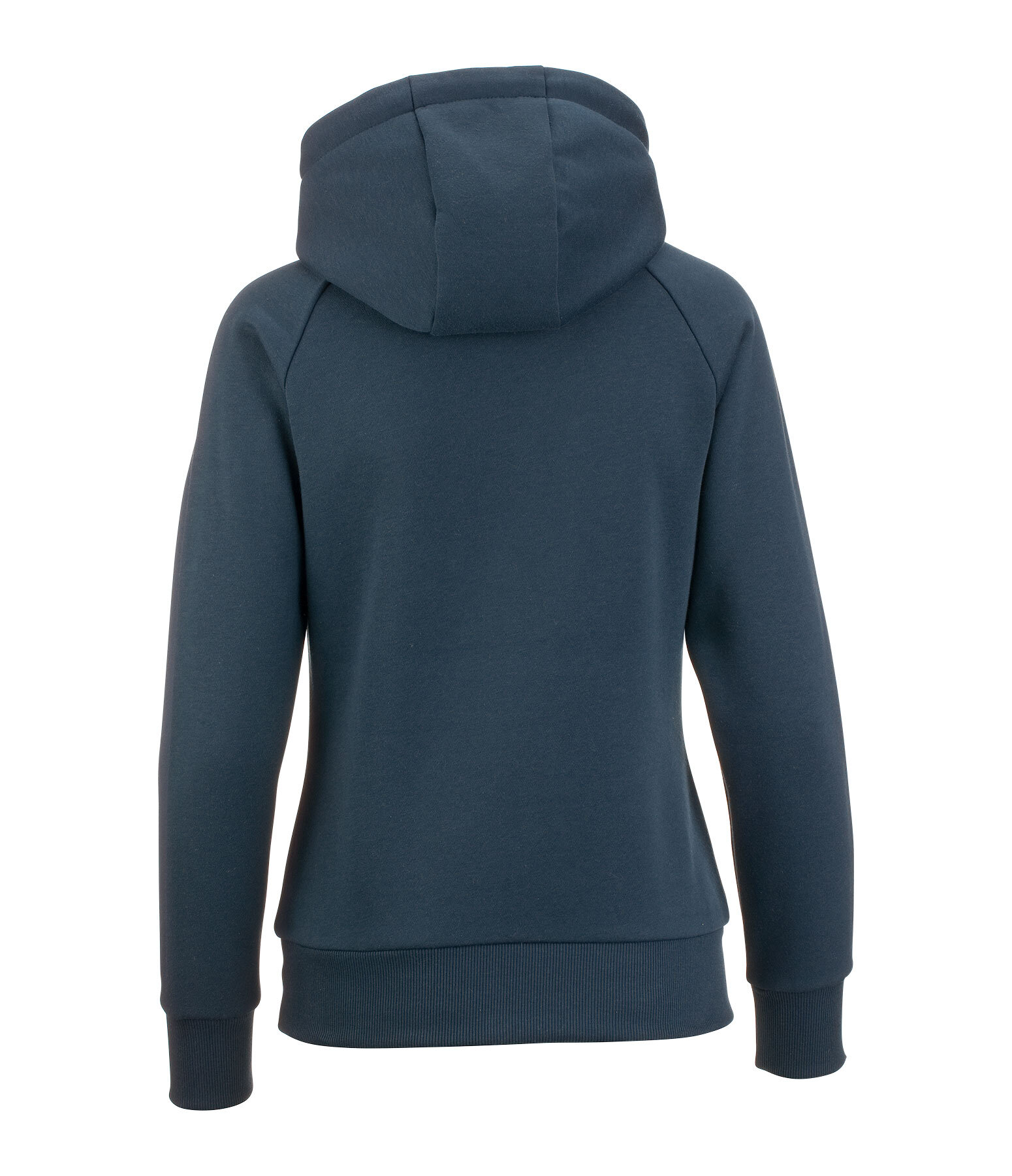 Sweat  capuche  Lilli