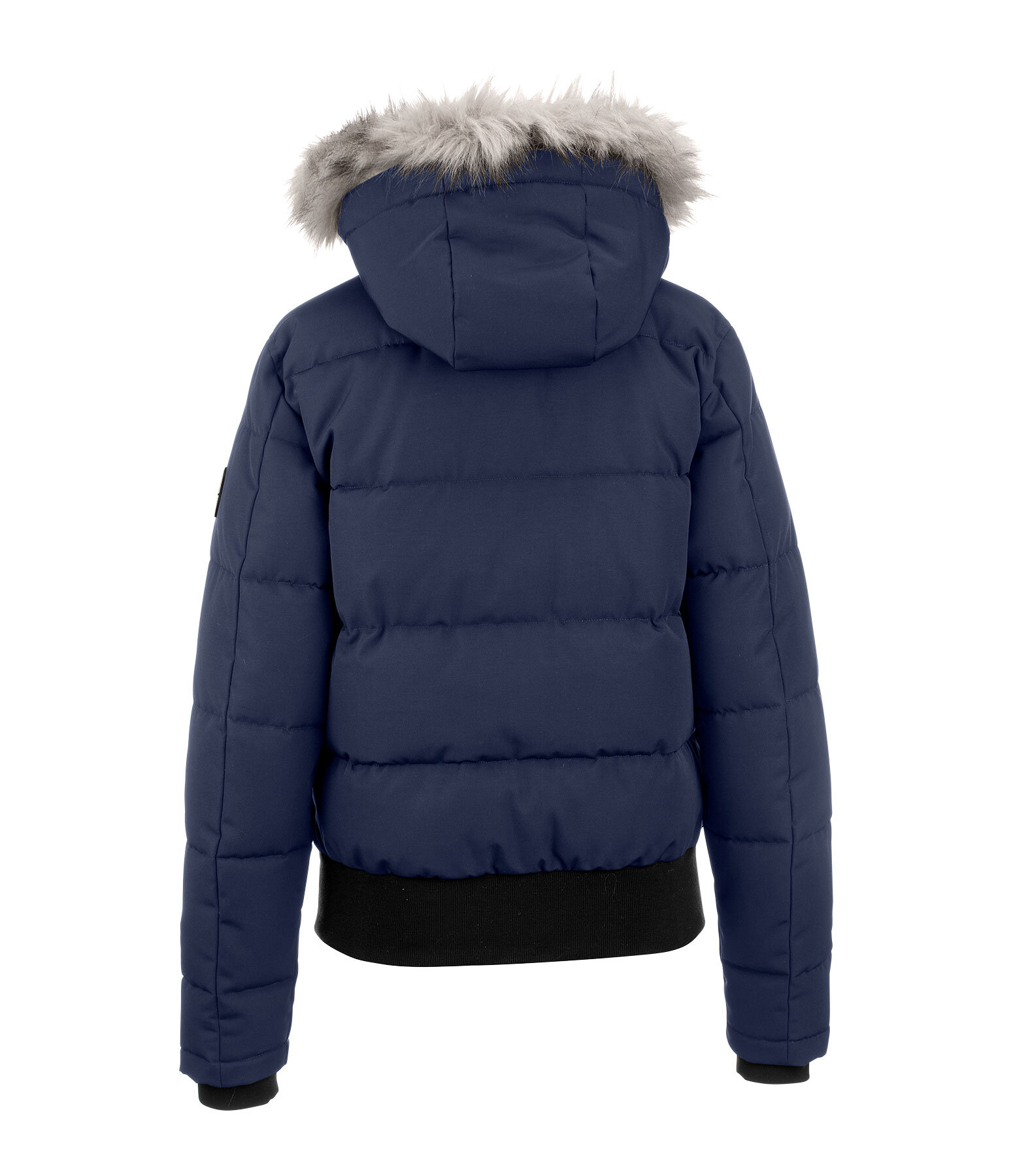 Blouson  capuche  Rachel