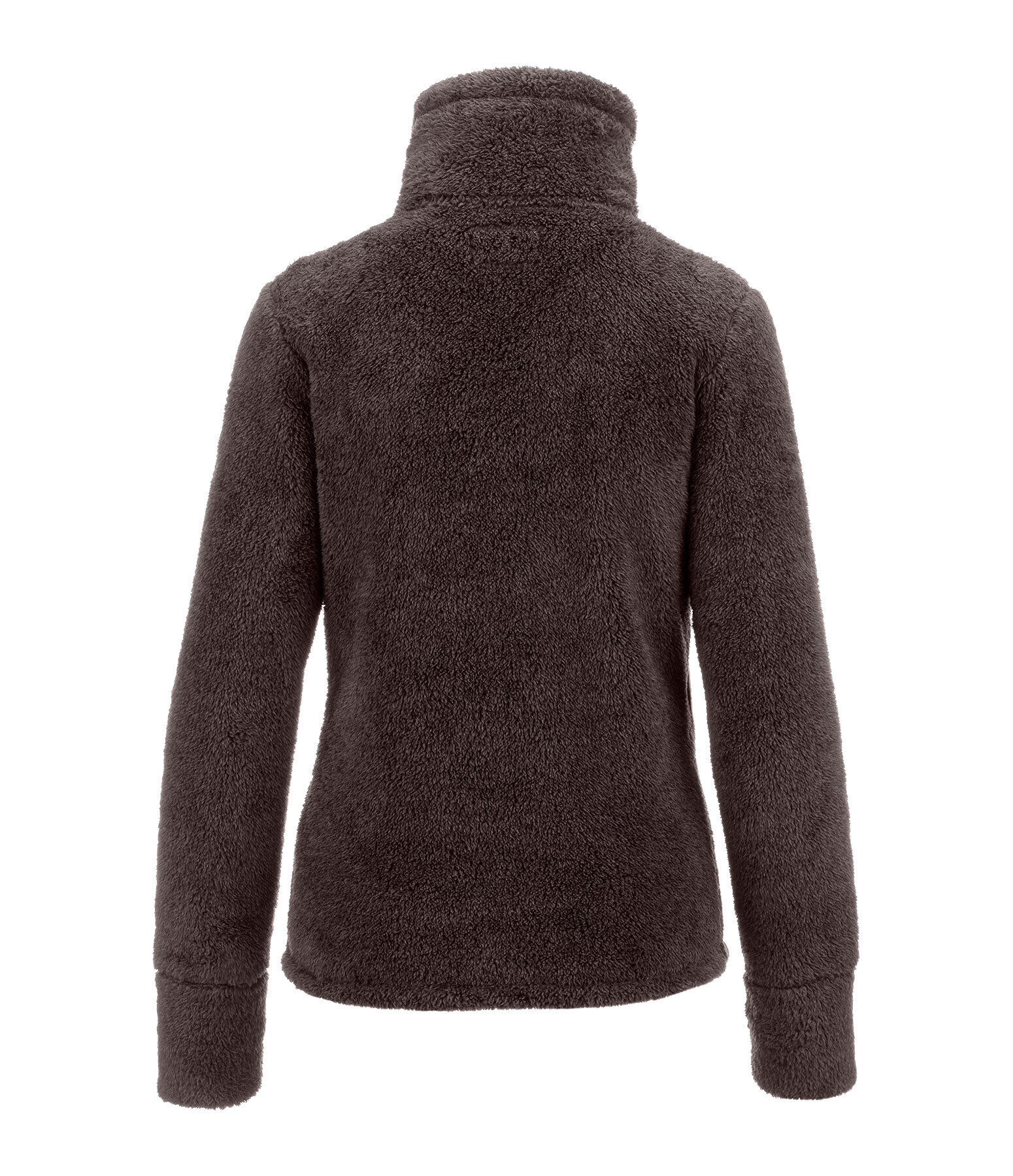 Veste en polaire Teddy  Ella II