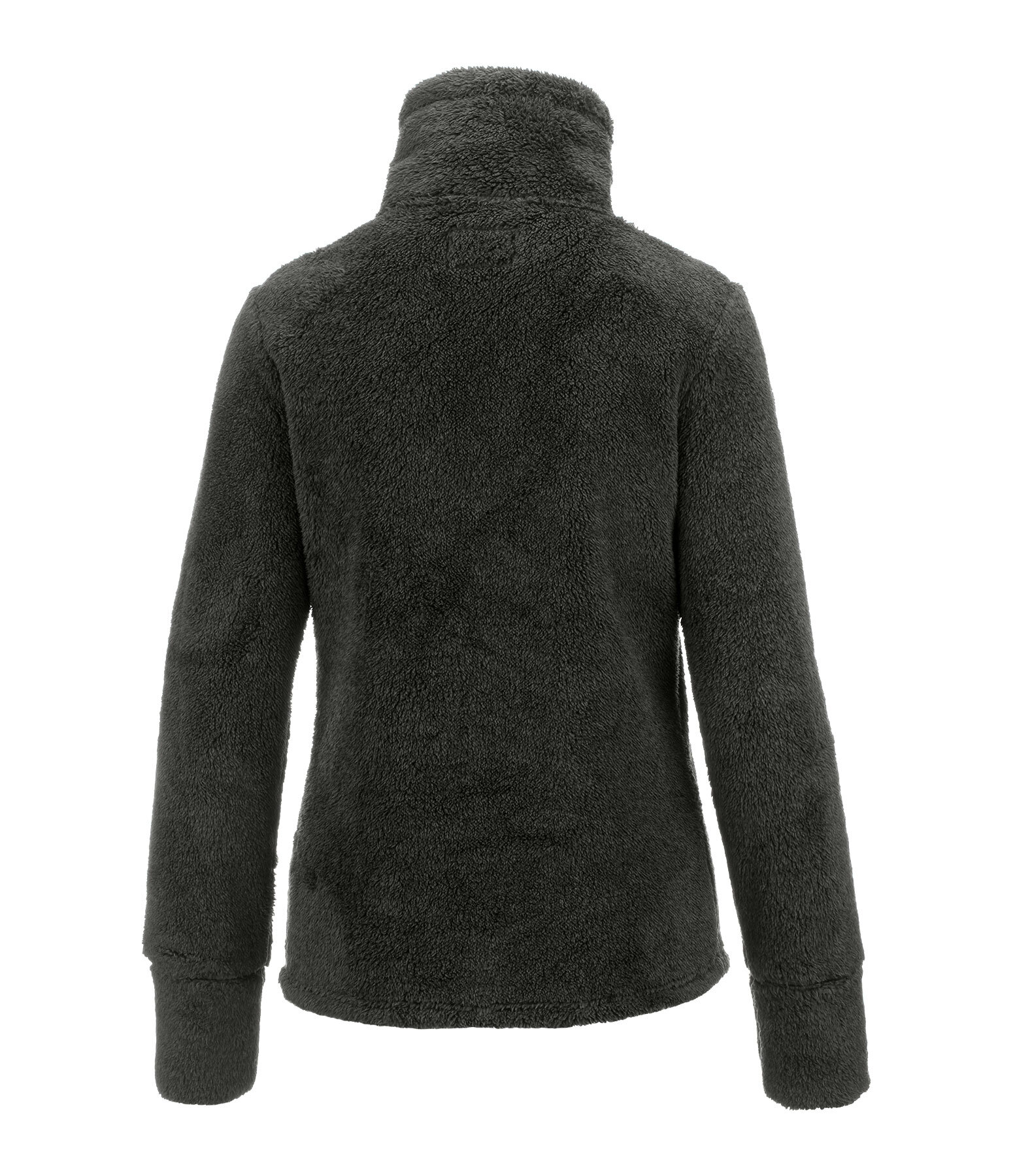 Veste en polaire Teddy  Ella II