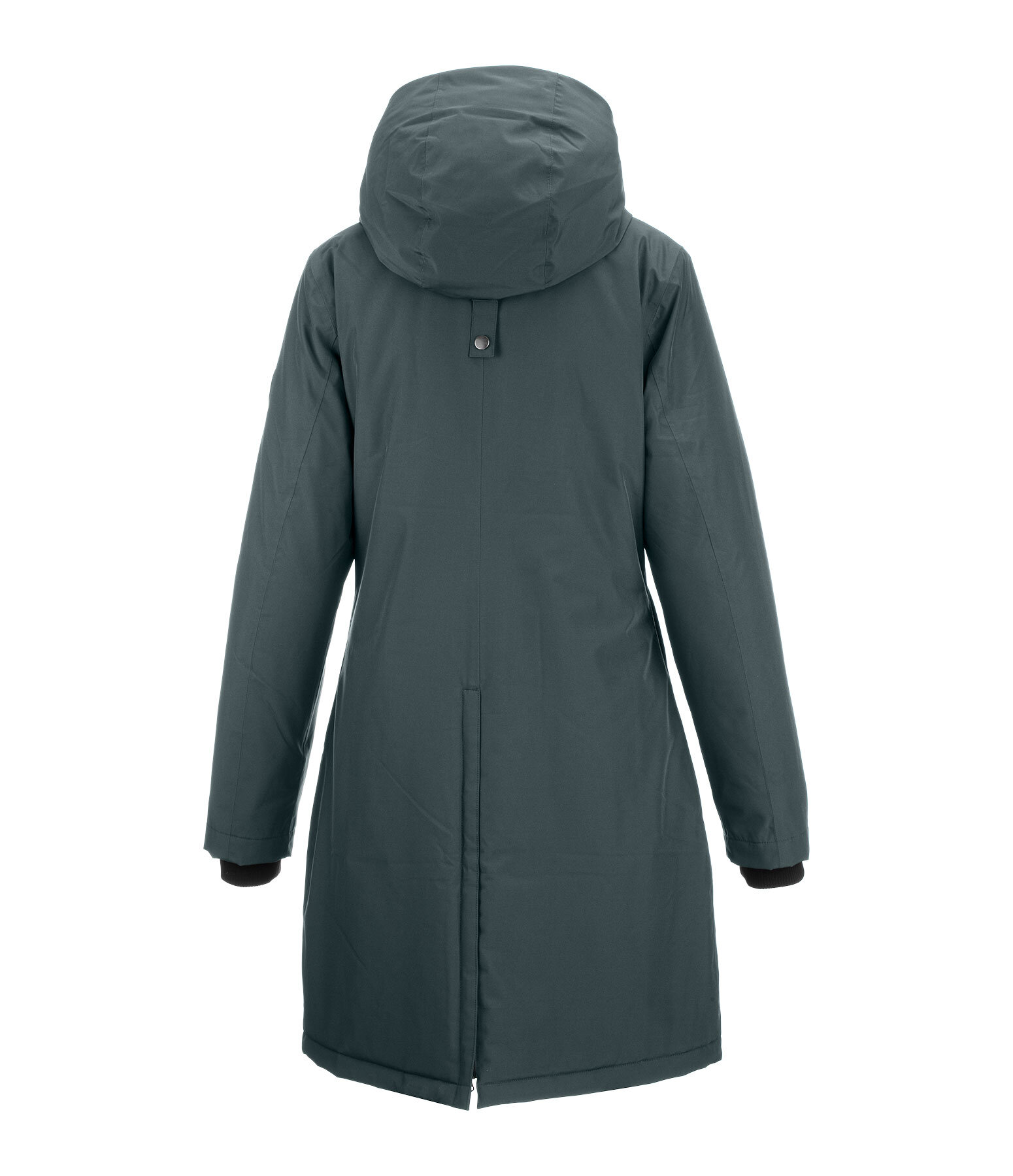 Manteau d'quitation technique  capuche  Amelie