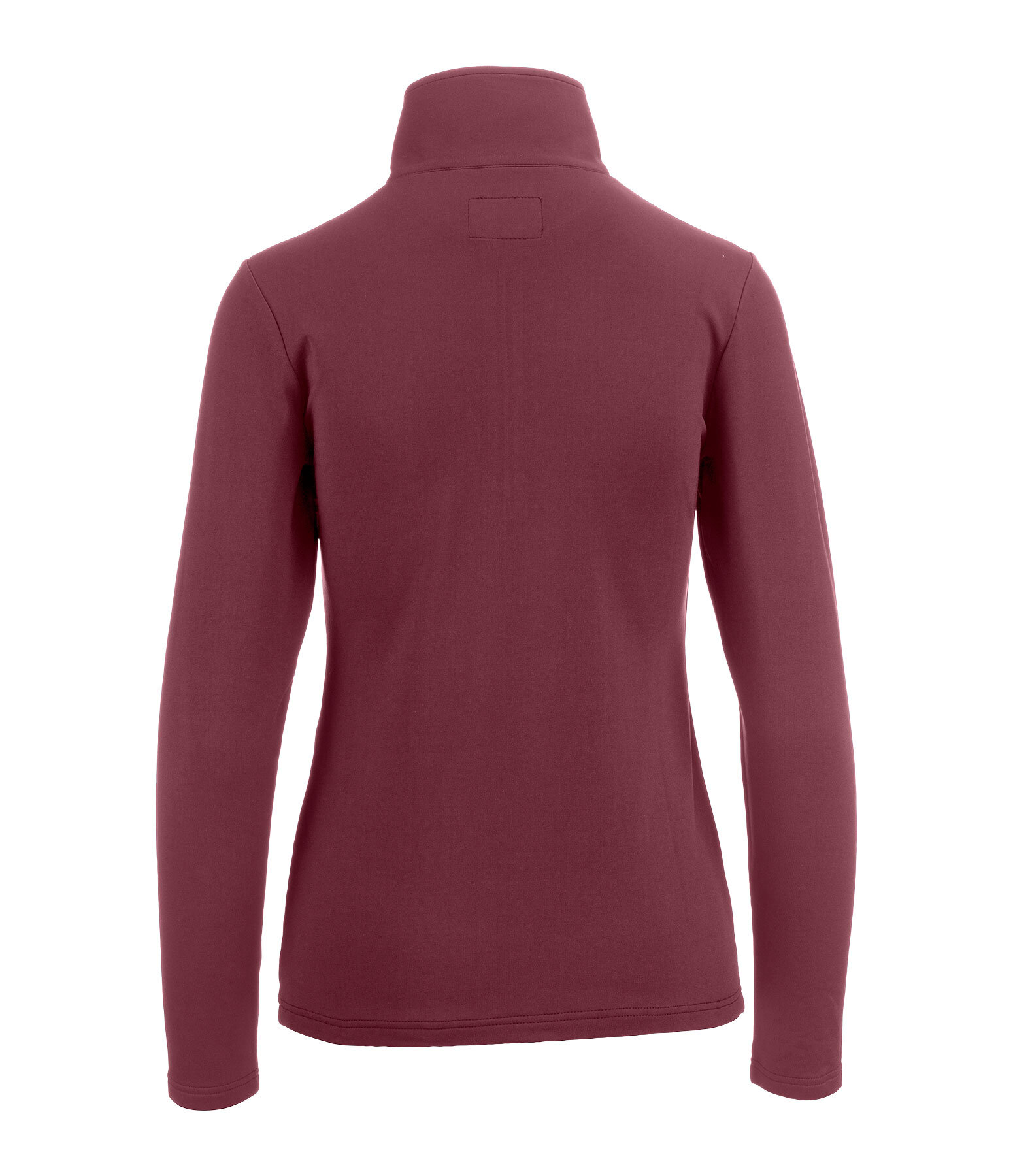 T-shirt � manches longues stretch Performance  Frieda