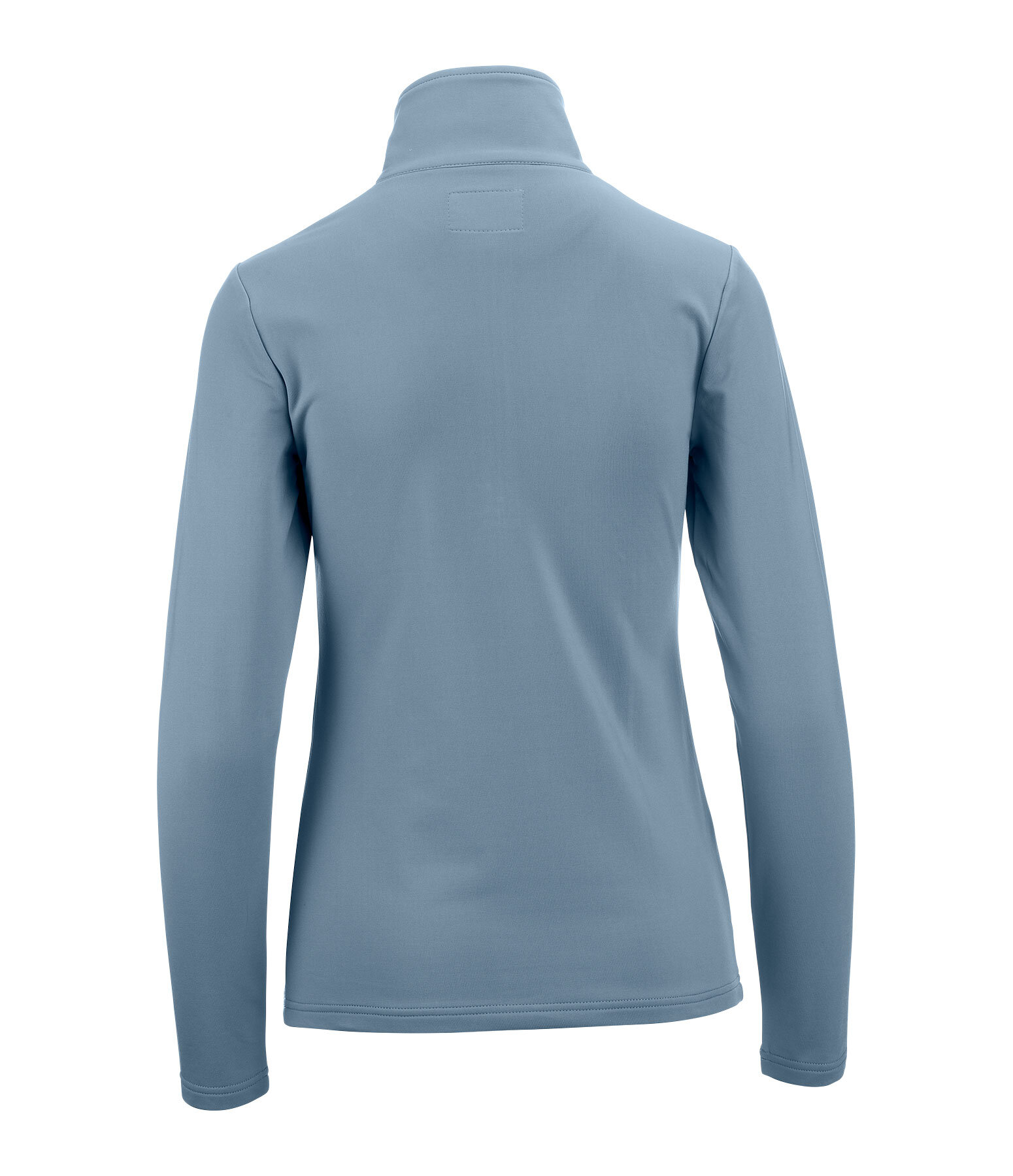 T-shirt  manches longues stretch Performance  Frieda