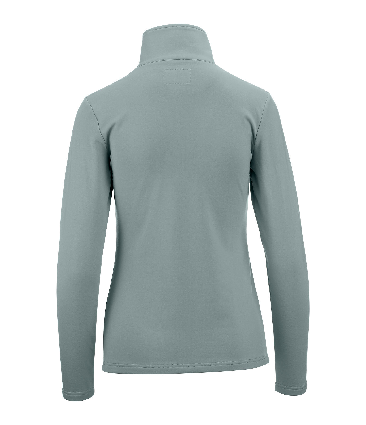 T-shirt  manches longues stretch Performance  Frieda