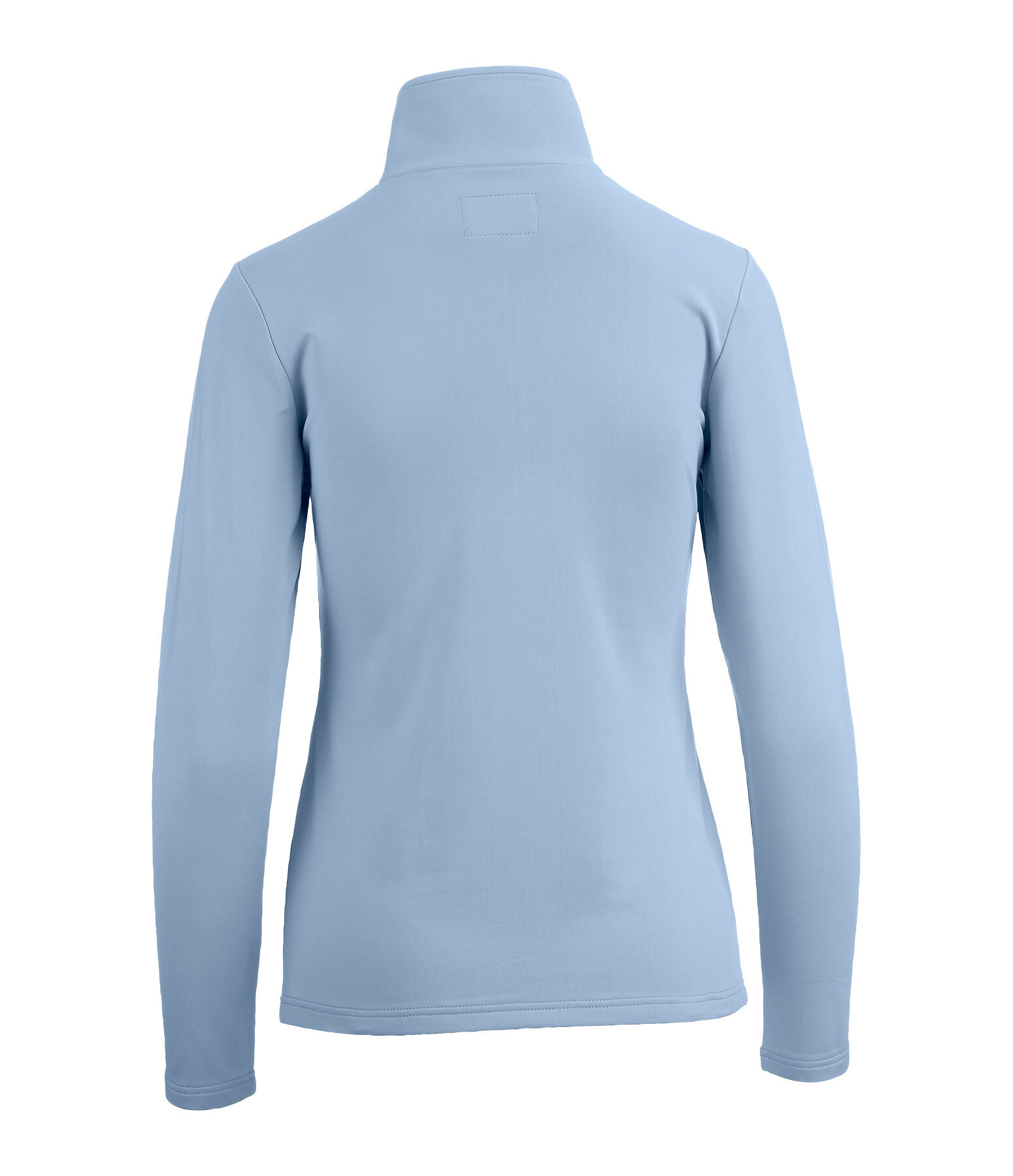 T-shirt � manches longues stretch Performance  Frieda