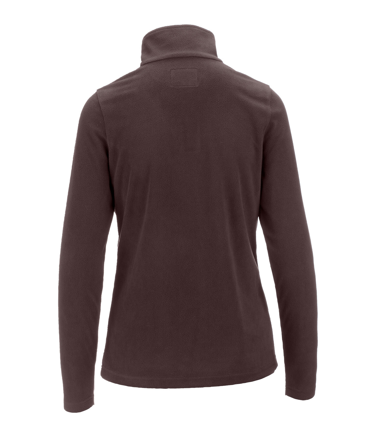 T-shirt technique polaire � manches longues  Luisa