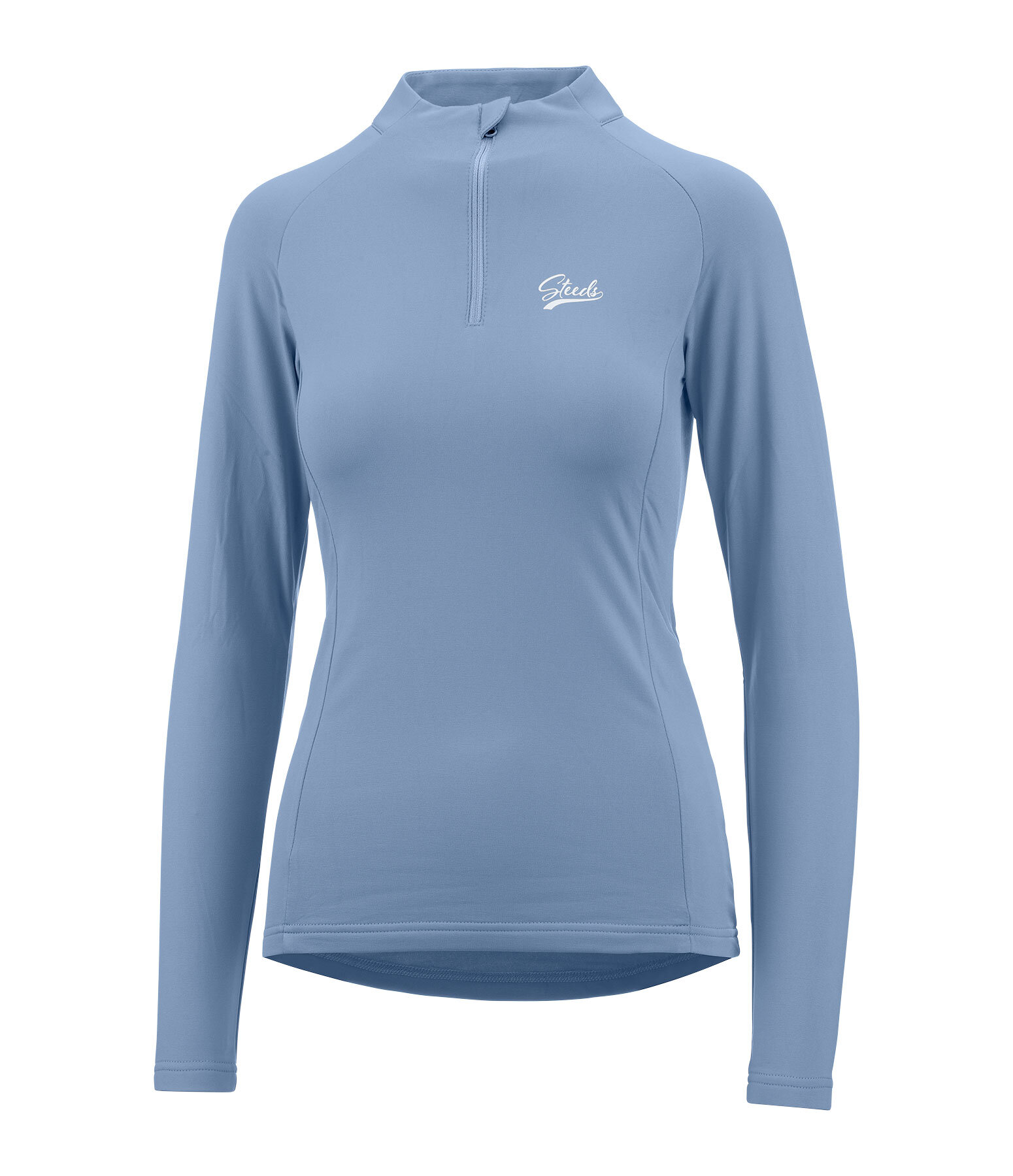 T-shirt  manches longues stretch Performance  Anna