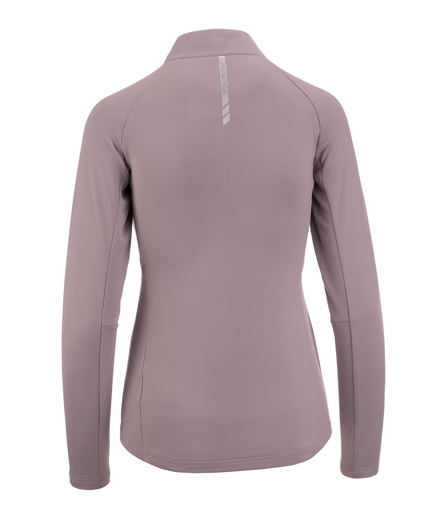 T-shirt  manches longues stretch Performance  Zoe