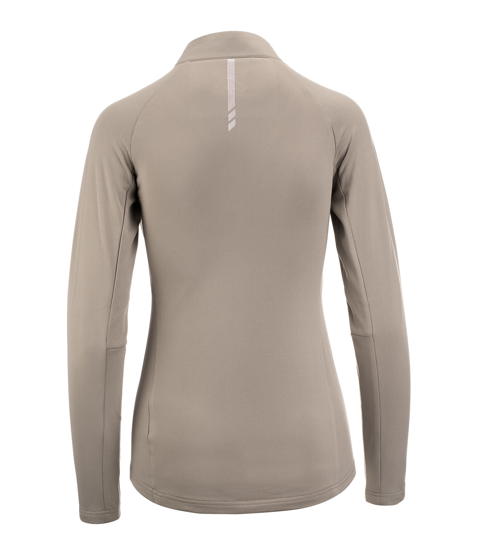 T-shirt  manches longues stretch Performance  Zoe