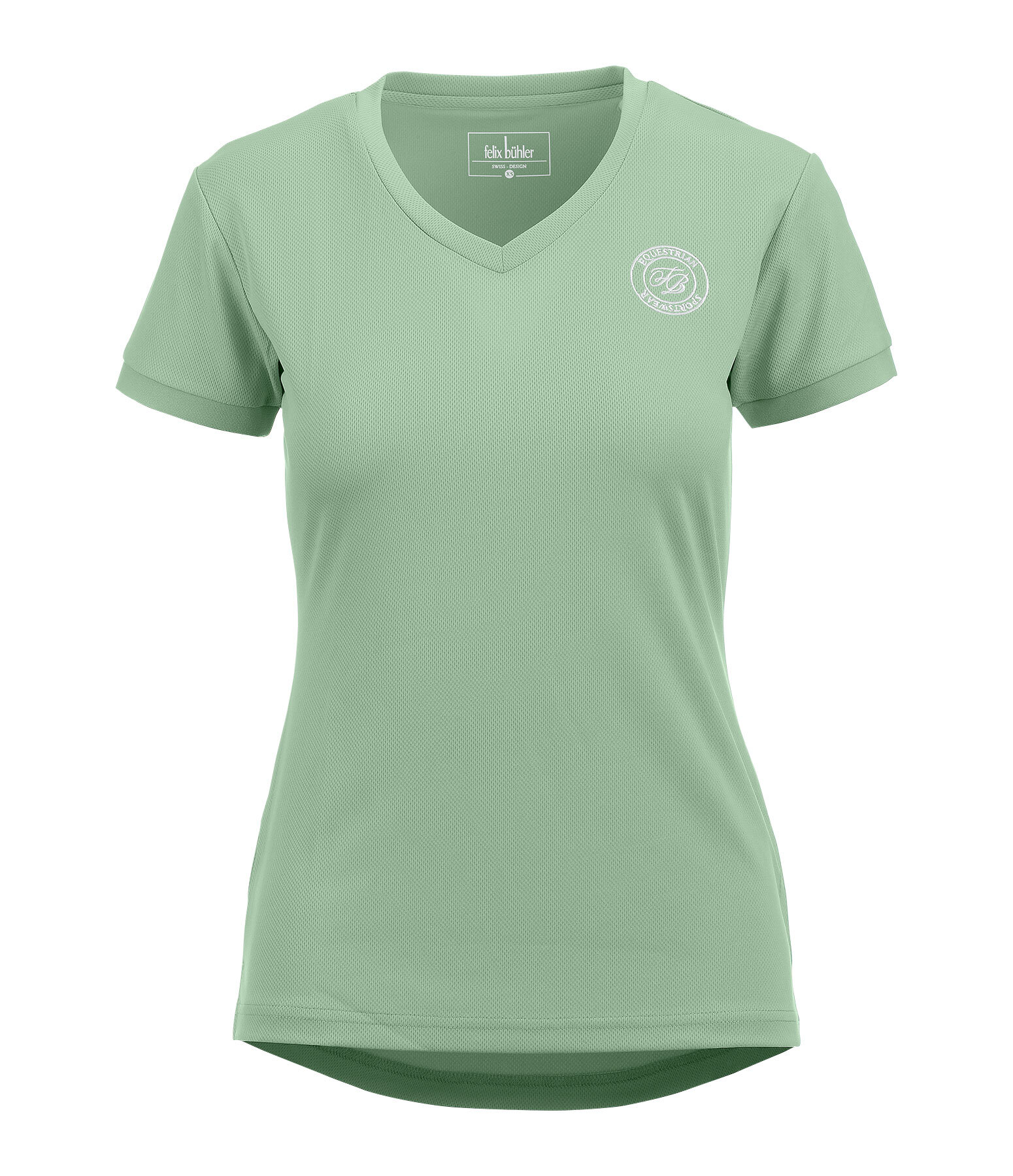 T-shirt technique  Nela
