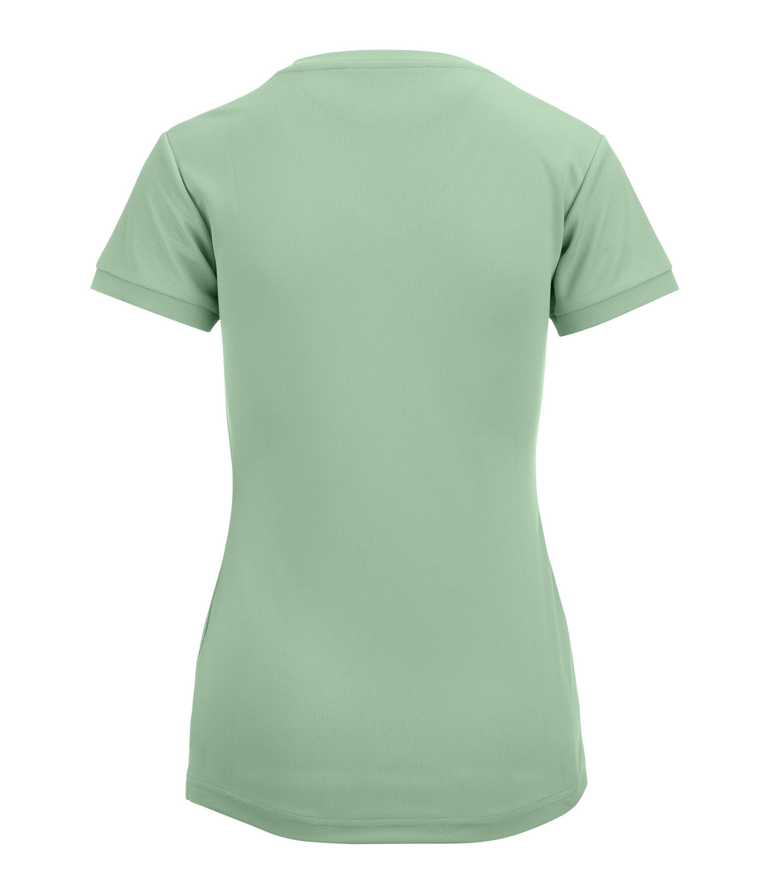 T-shirt technique  Nela