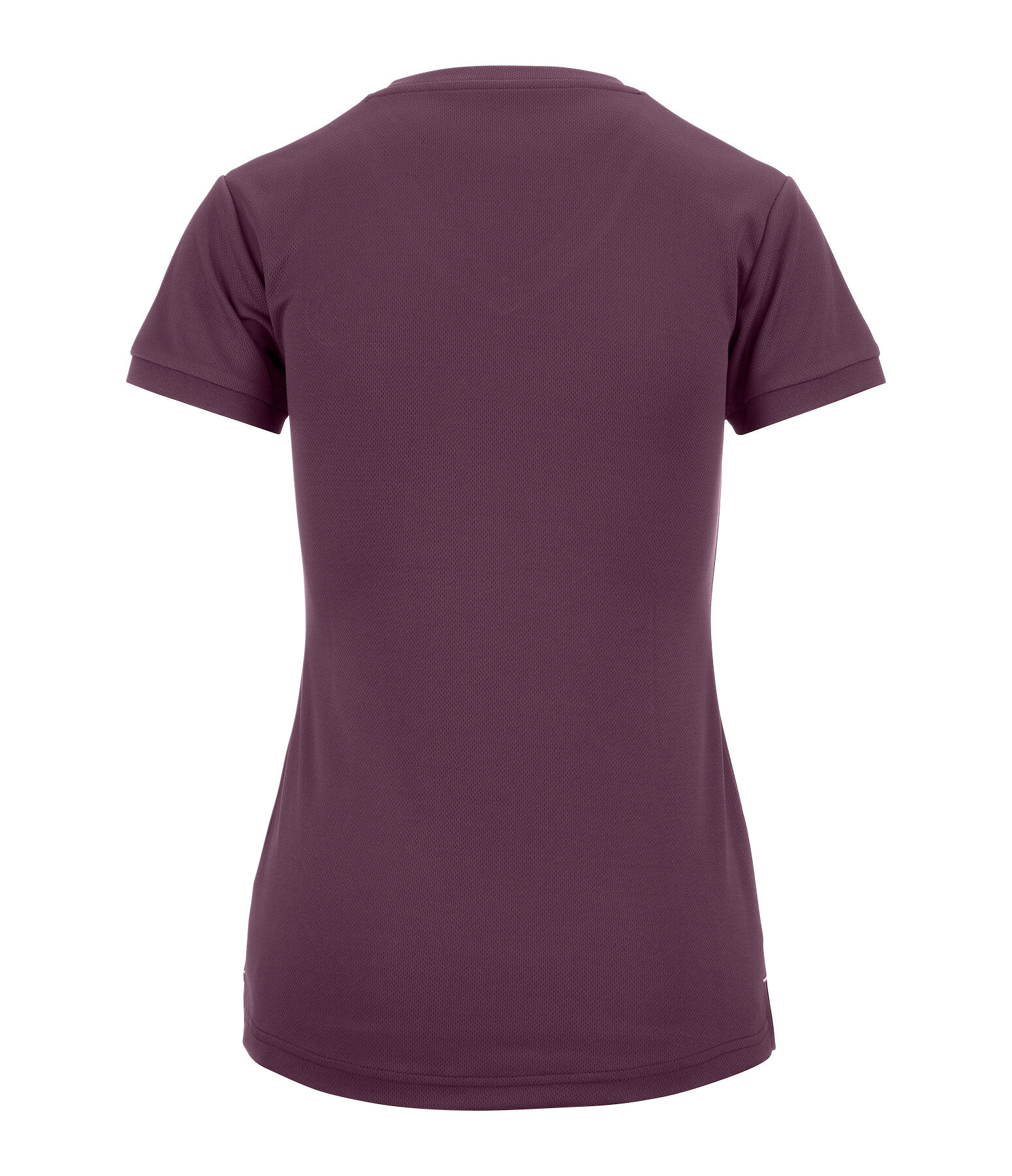 T-shirt technique  Nela