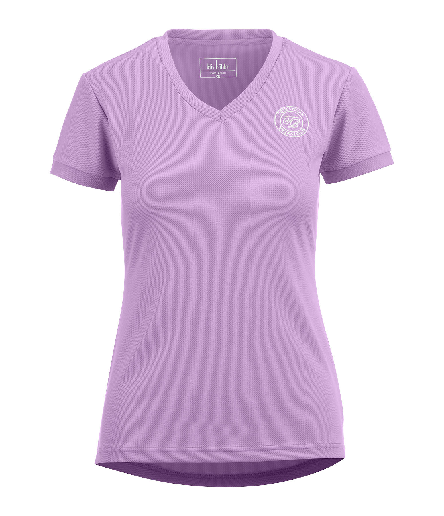 T-shirt technique  Nela