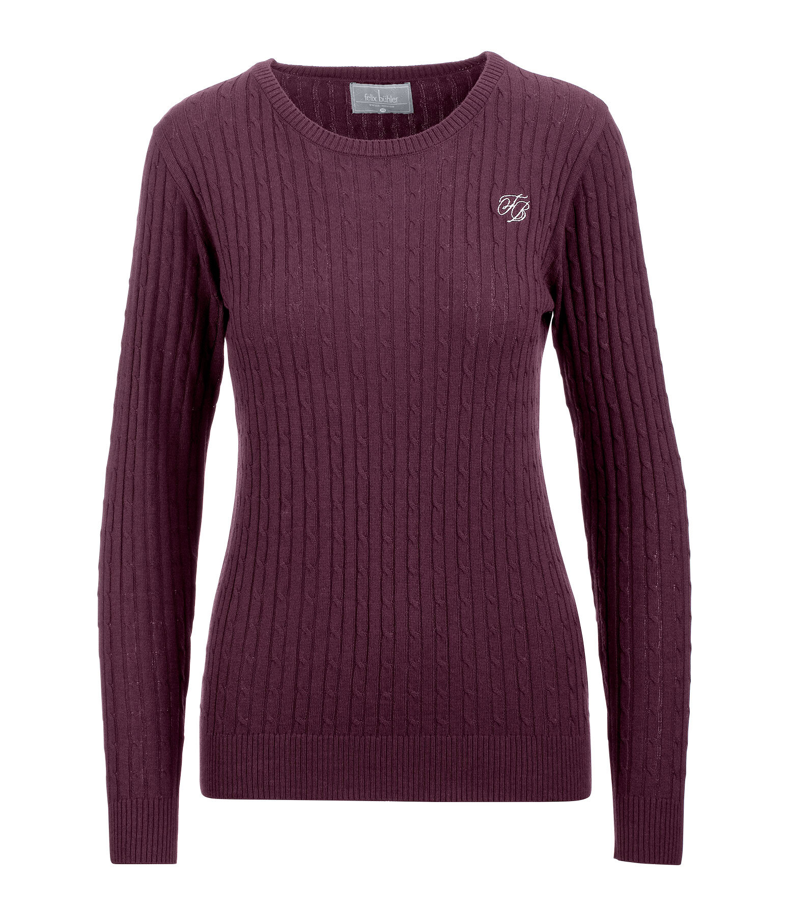 Pull-over  Holly