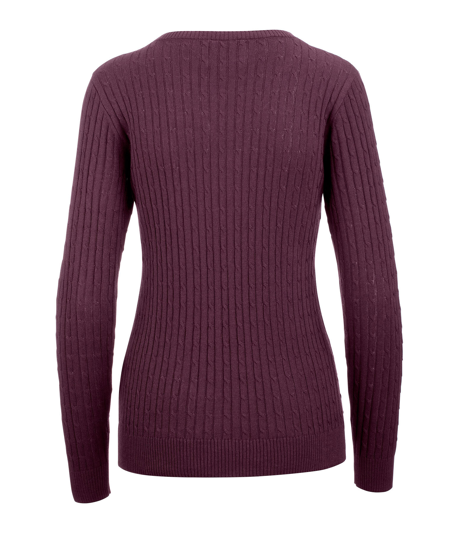 Pull-over  Holly