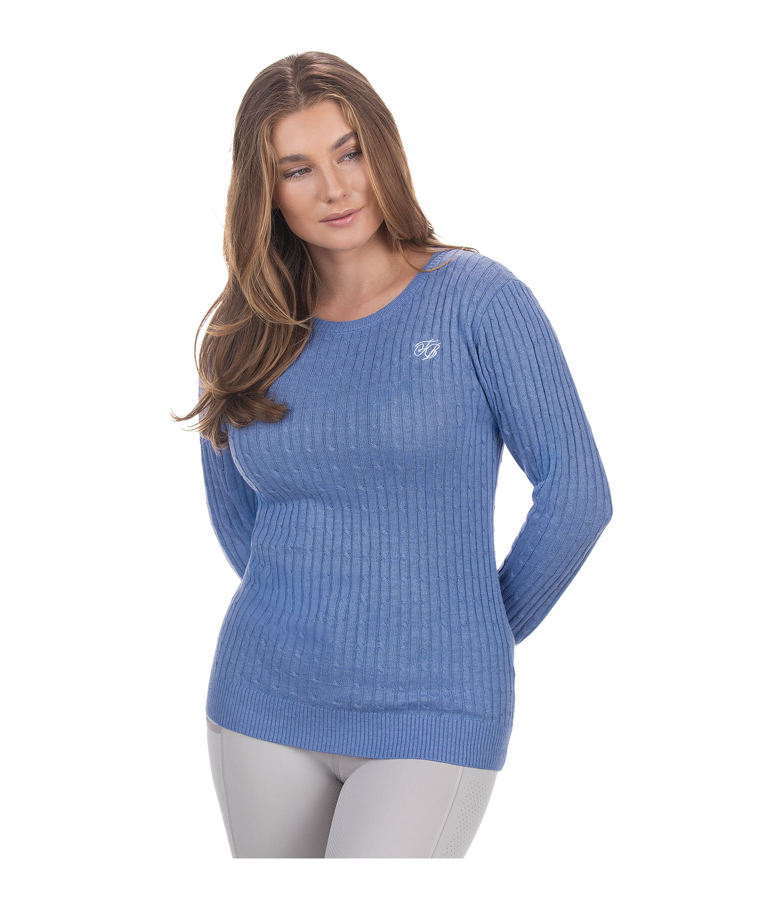 Pull-over  Holly