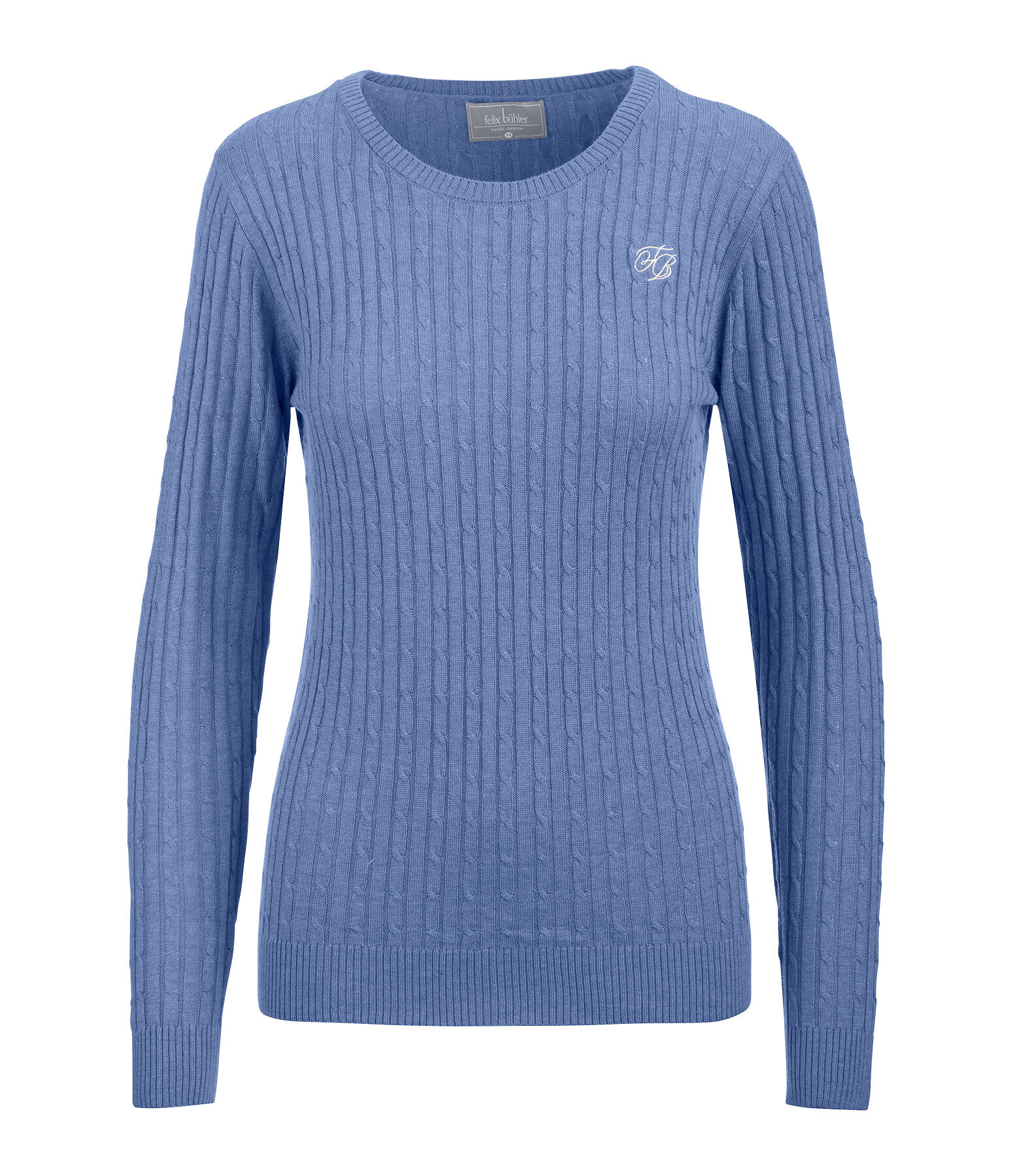 Pull-over  Holly