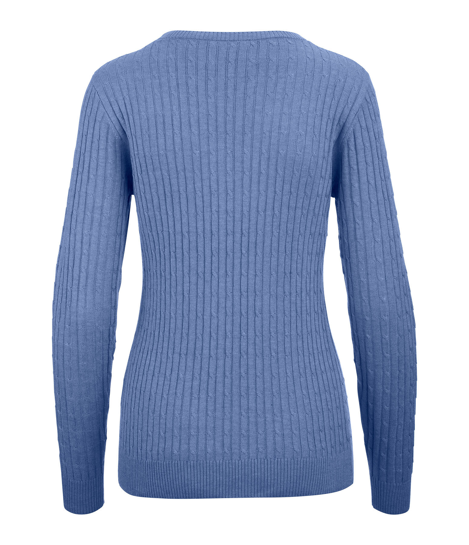 Pull-over  Holly