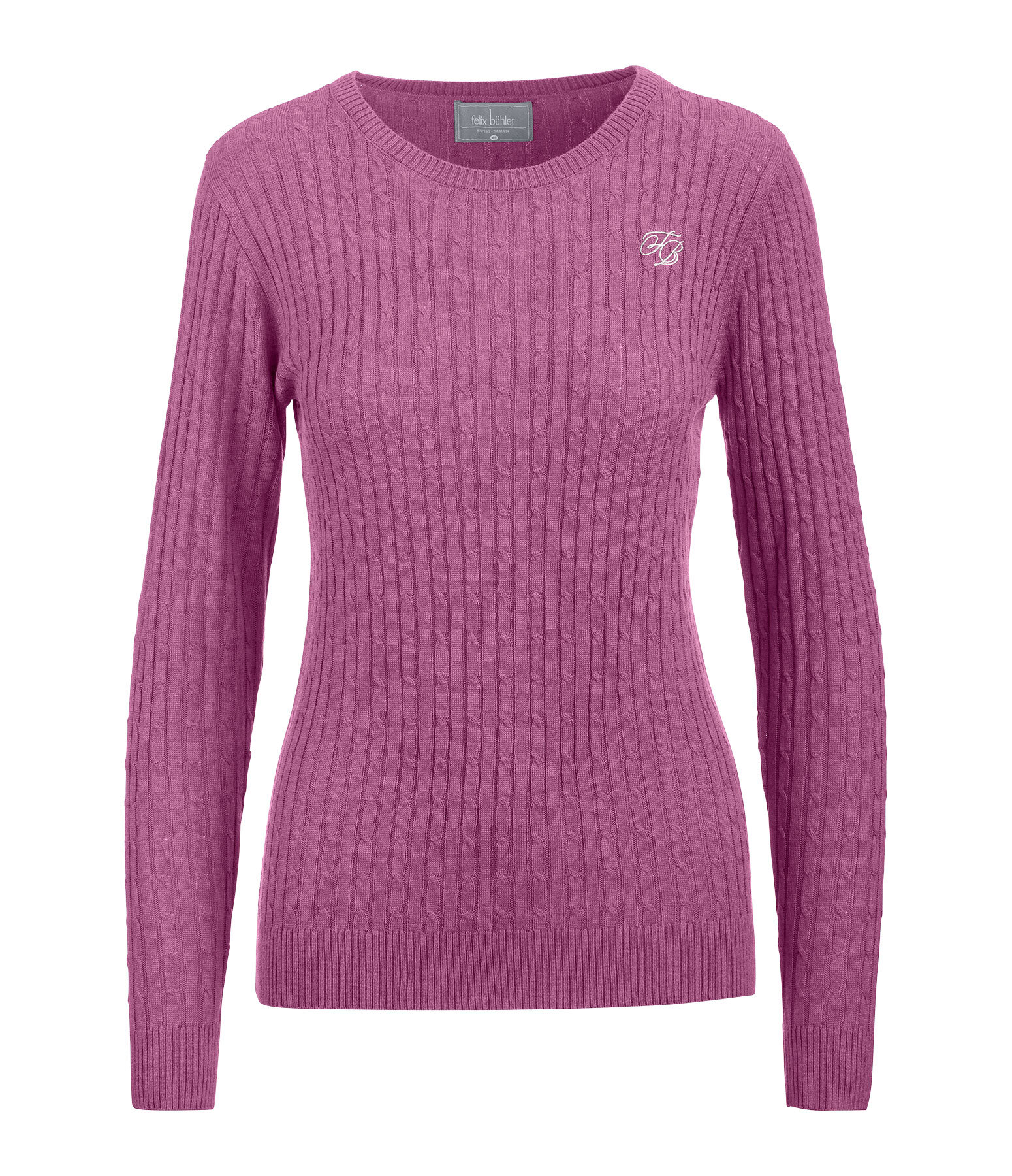 Pull-over  Holly