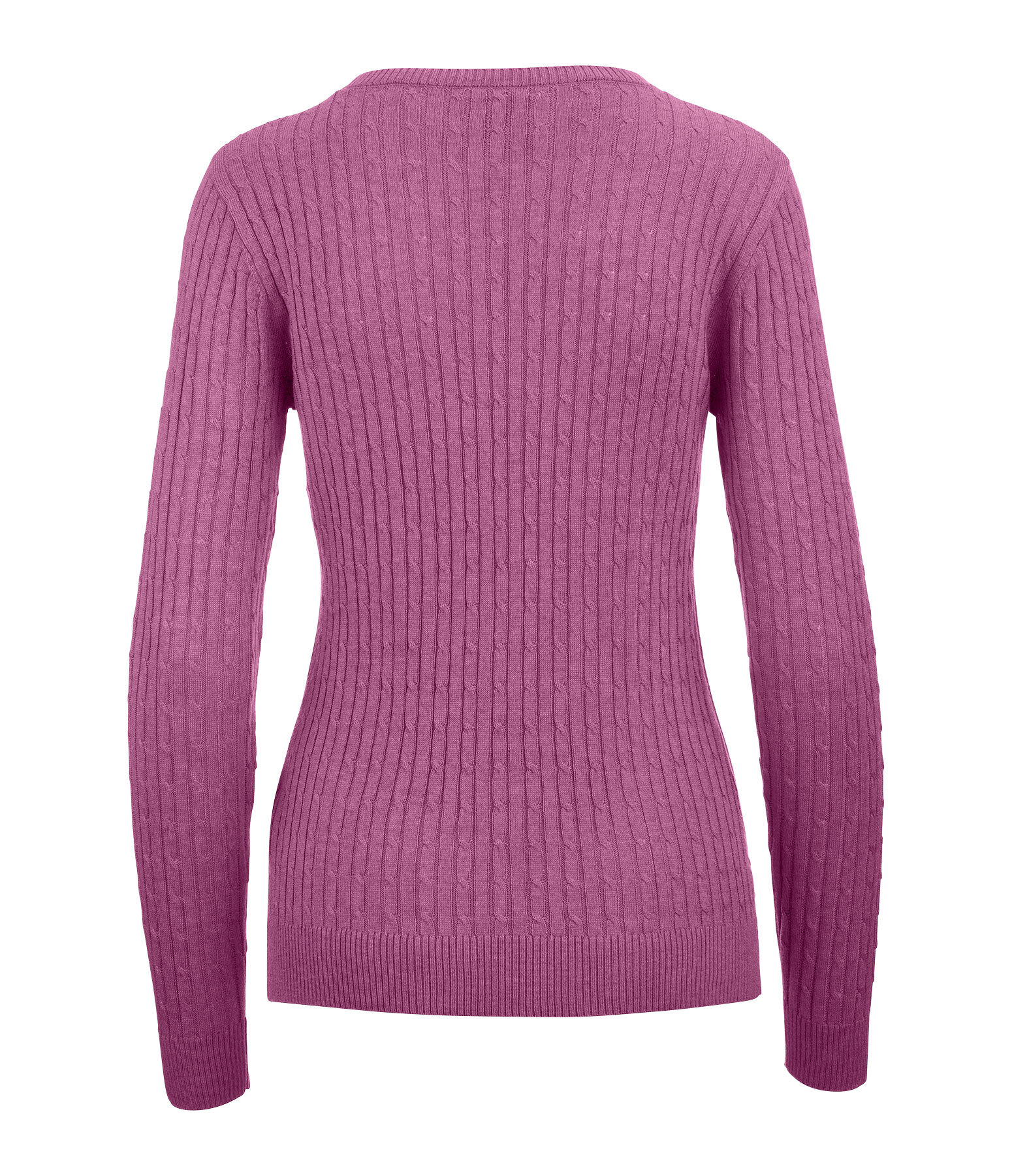 Pull-over  Holly