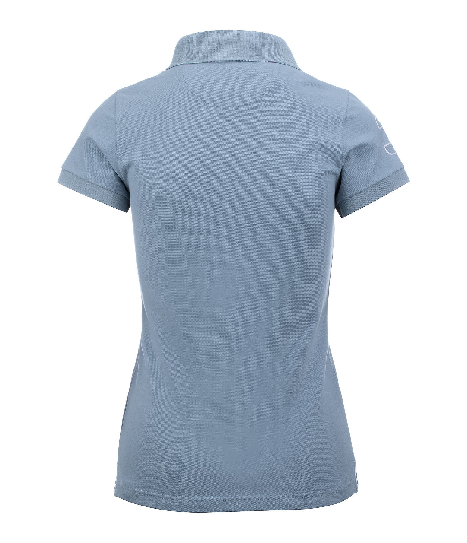 Polo  Libby