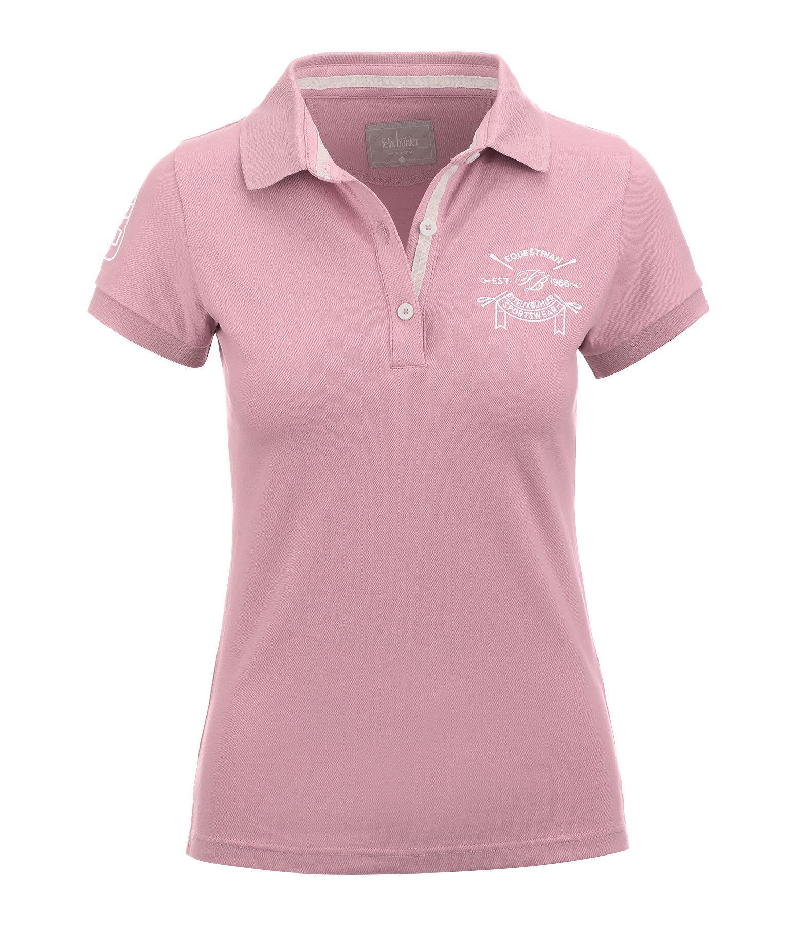 Polo  Libby