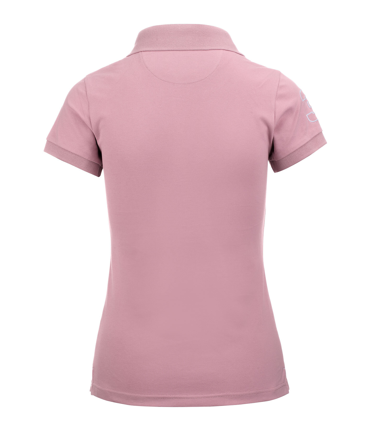 Polo  Libby