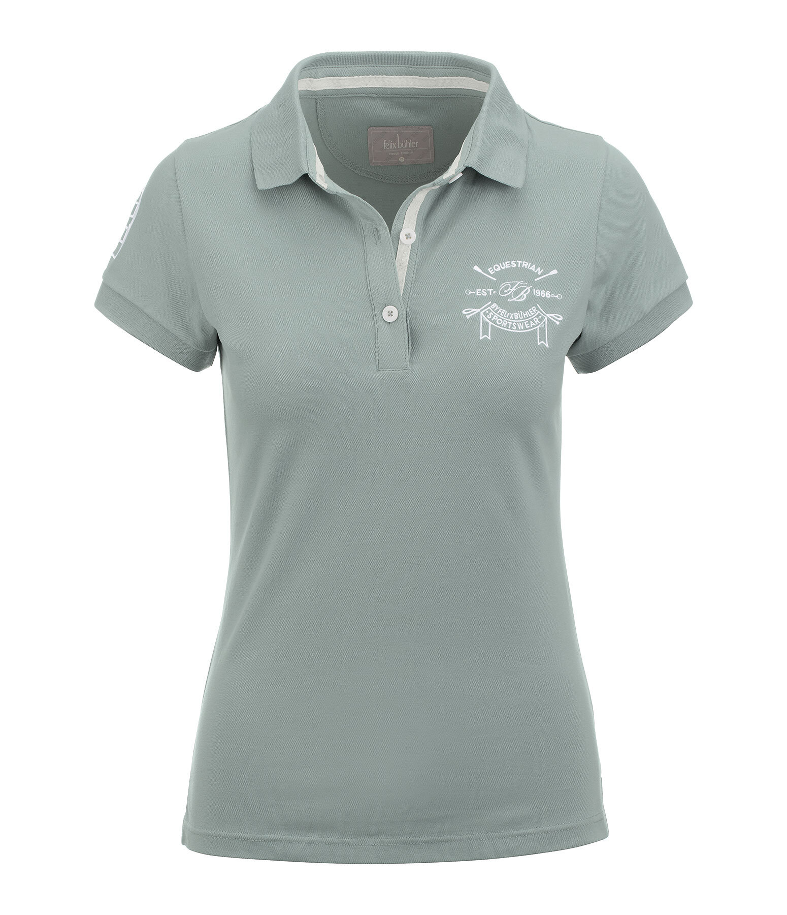 Polo  Libby