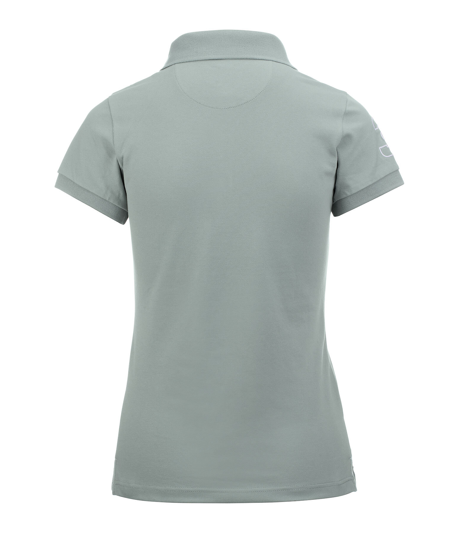 Polo  Libby