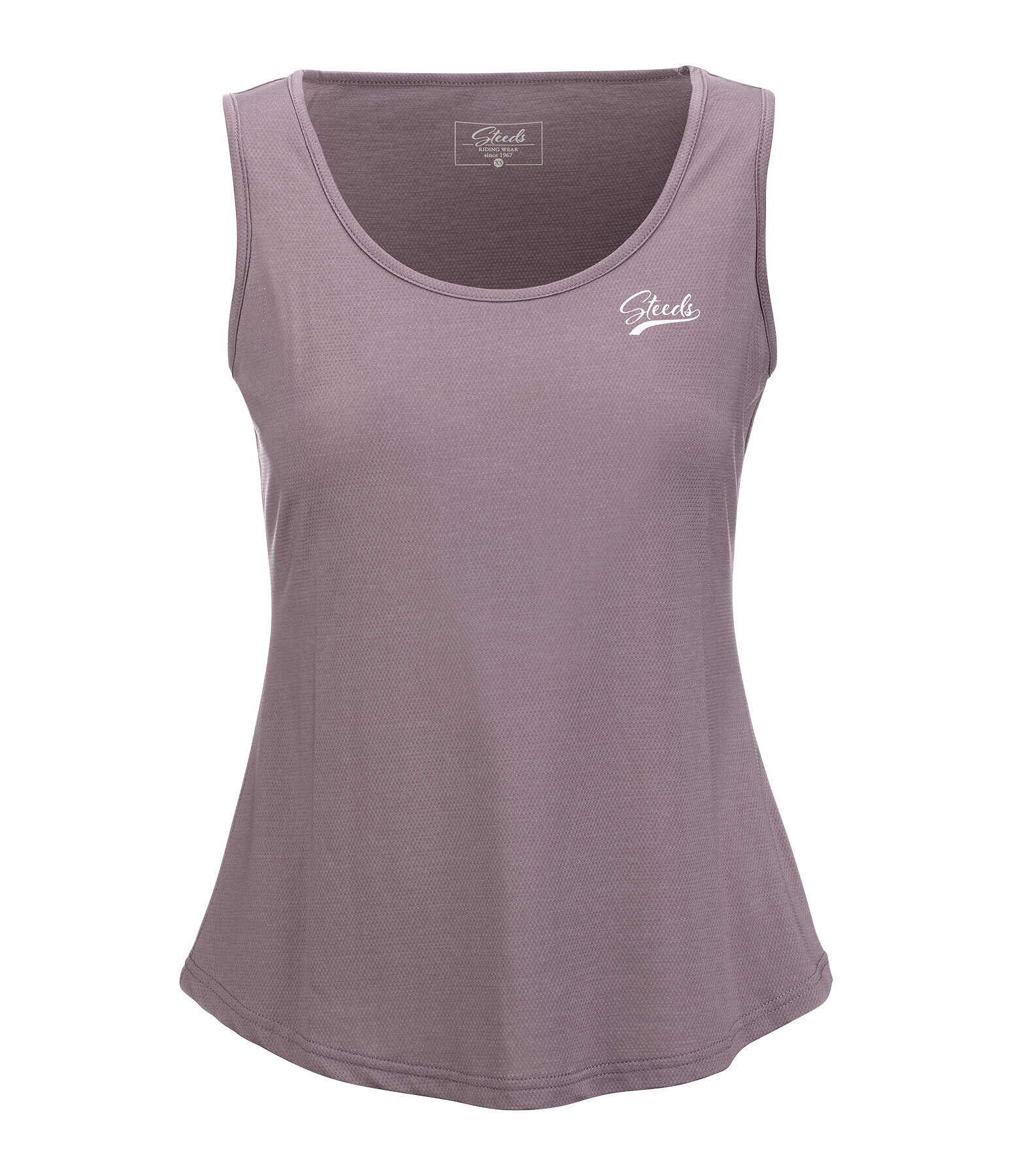 D�bardeur technique  Megan