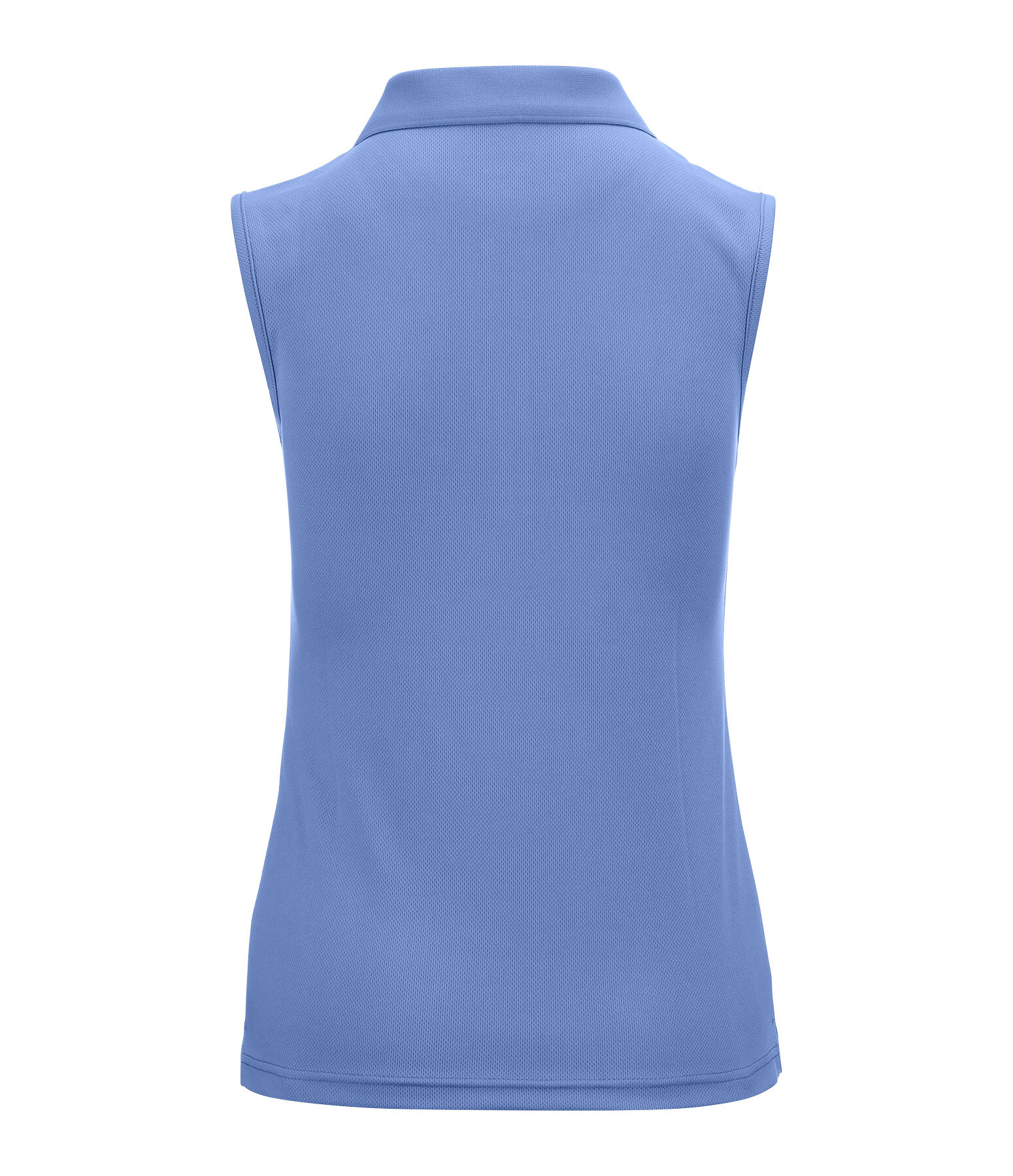 Polo technique  Jess