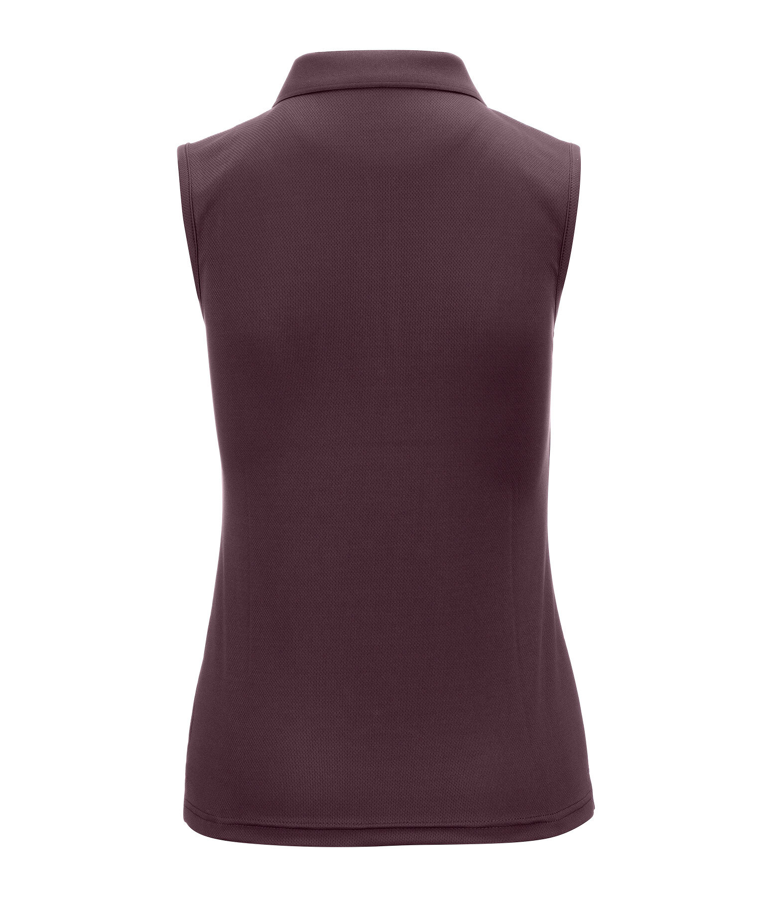 Polo technique  Jess