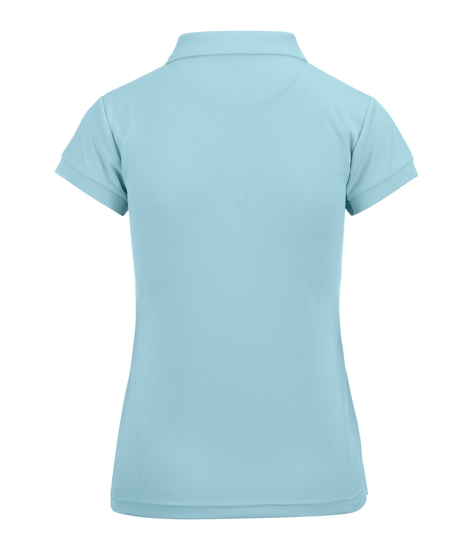 Polo technique  Noele