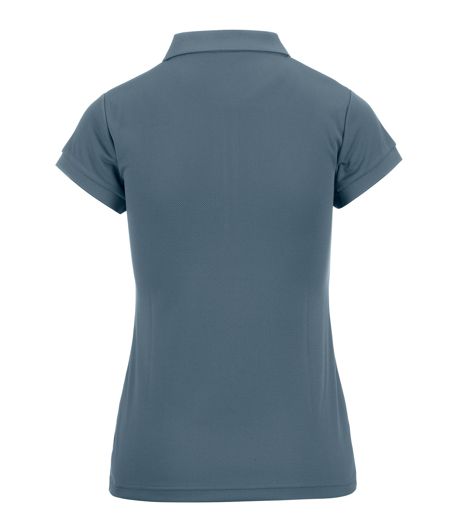 Polo technique  Noele