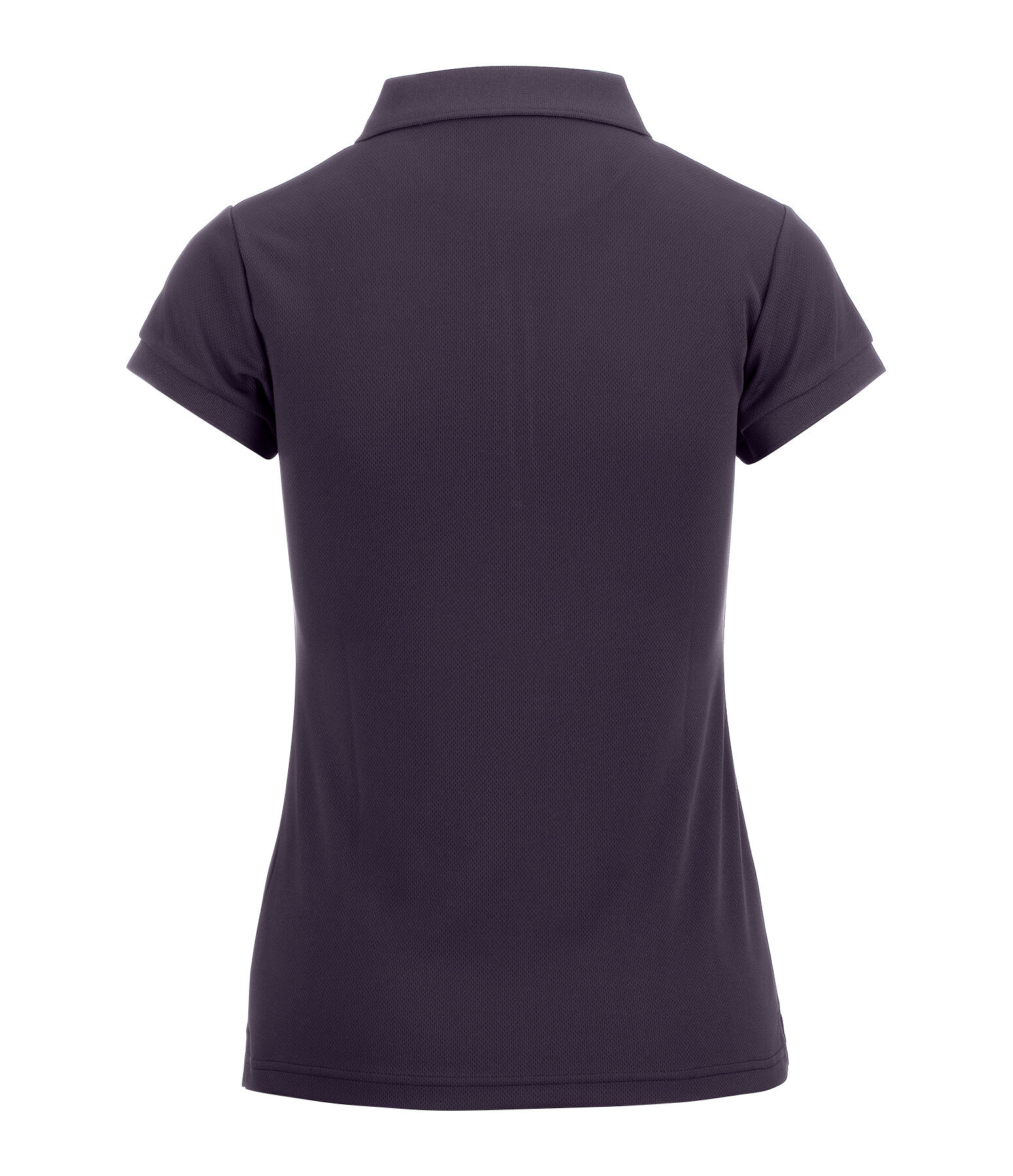 Polo technique  Noele